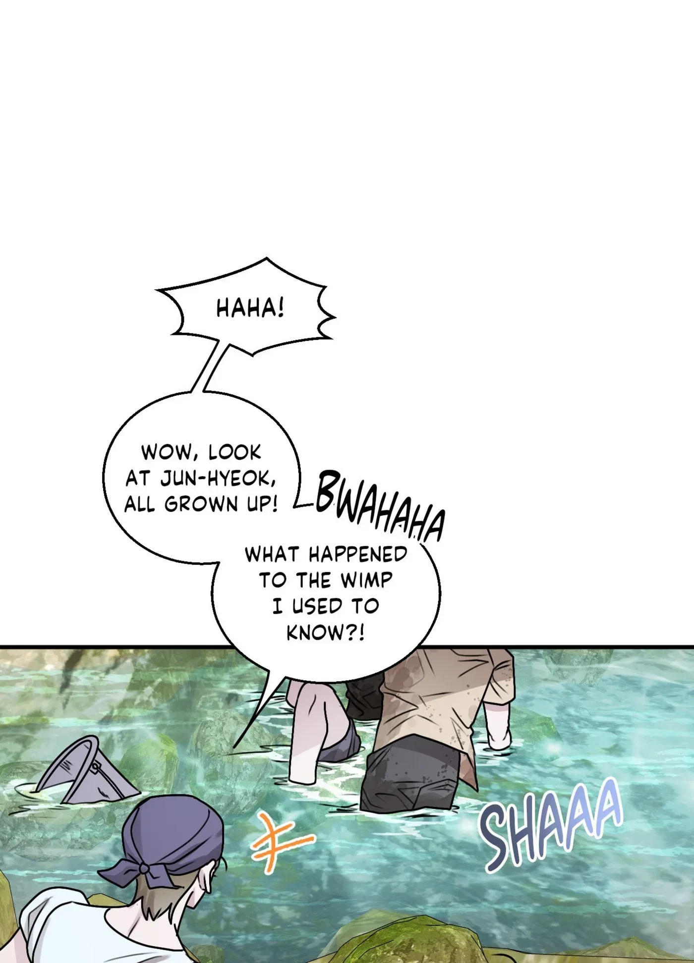 Chapter 14, page 48