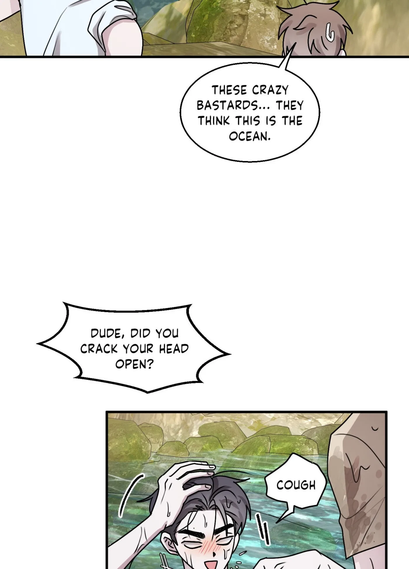 Chapter 14, page 49