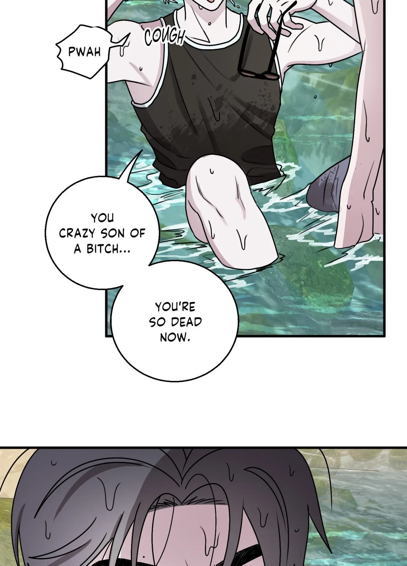 Chapter 14, page 50