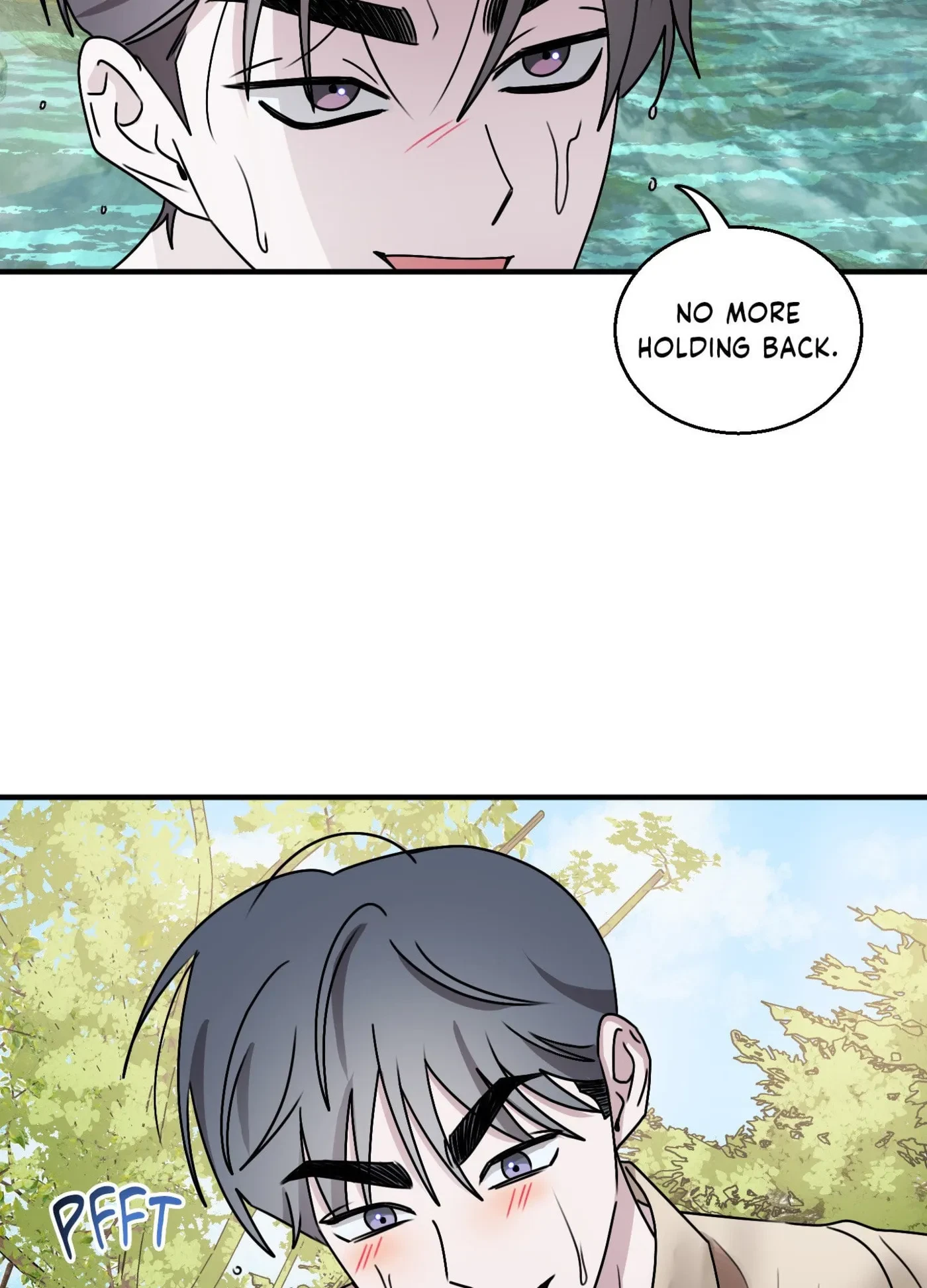 Chapter 14, page 51