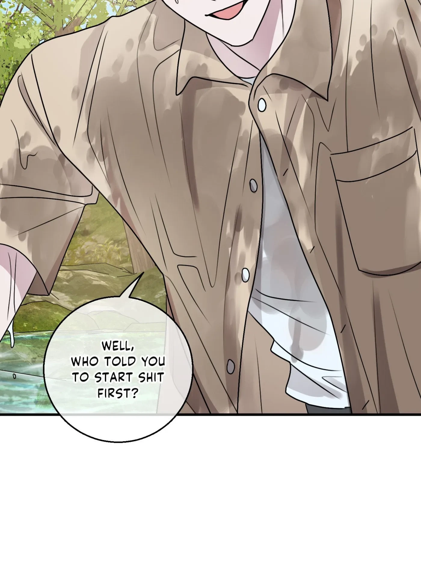 Chapter 14, page 52