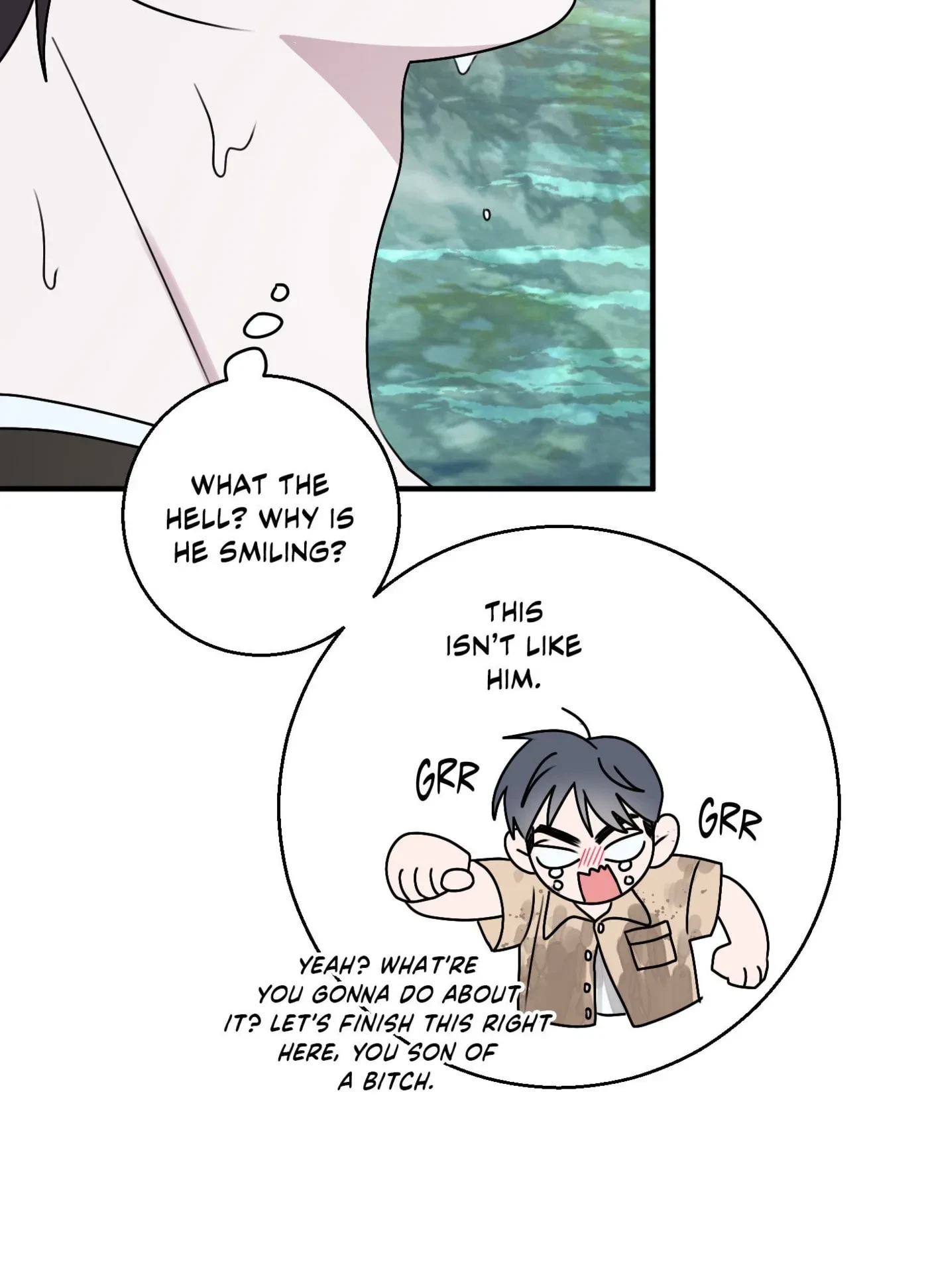 Chapter 14, page 54