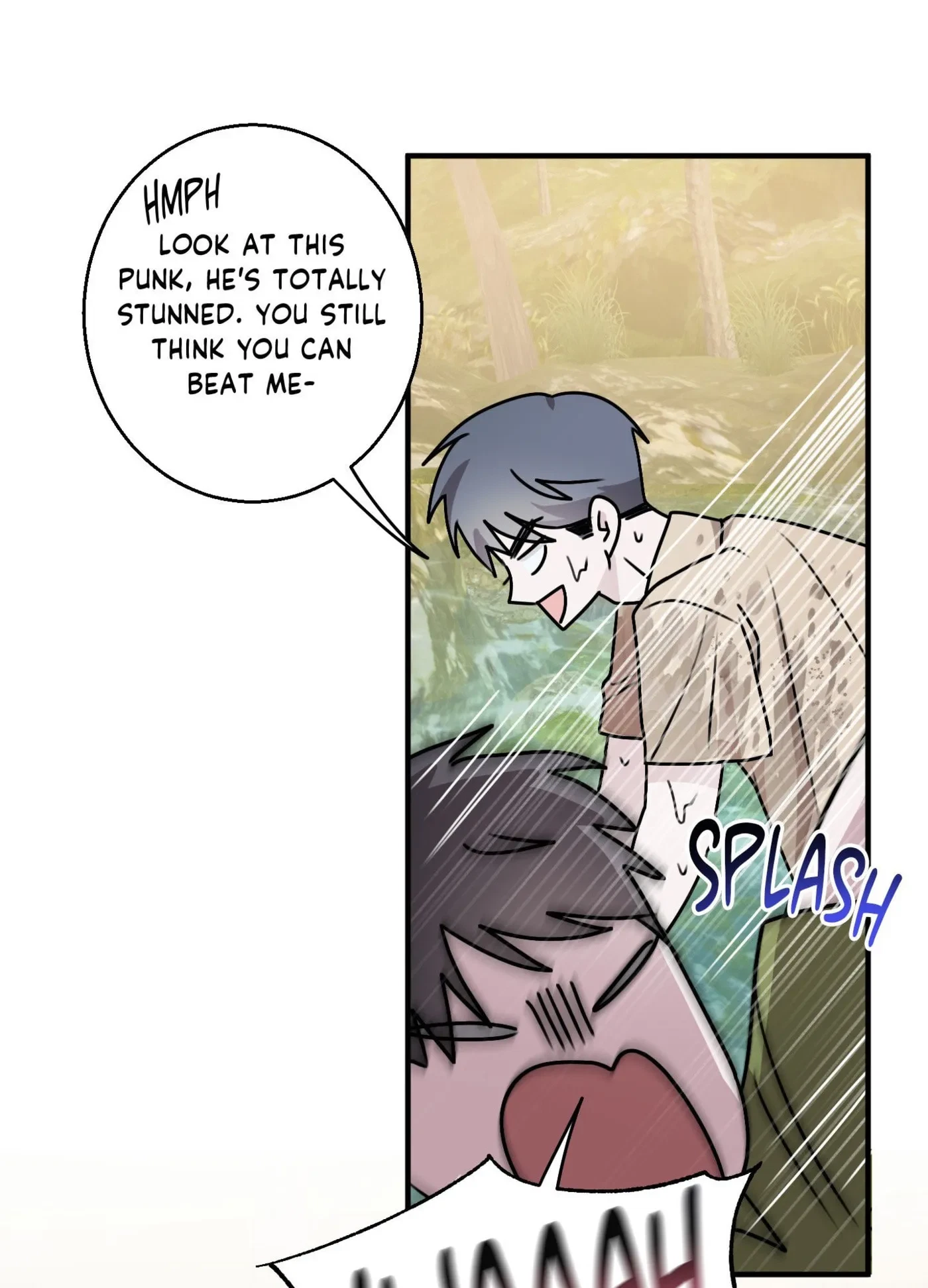 Chapter 14, page 55
