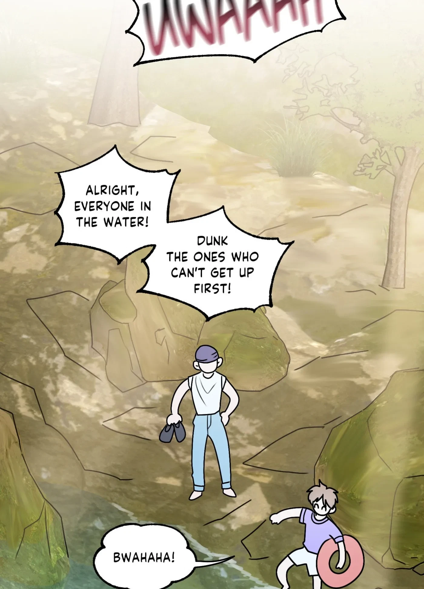 Chapter 14, page 56
