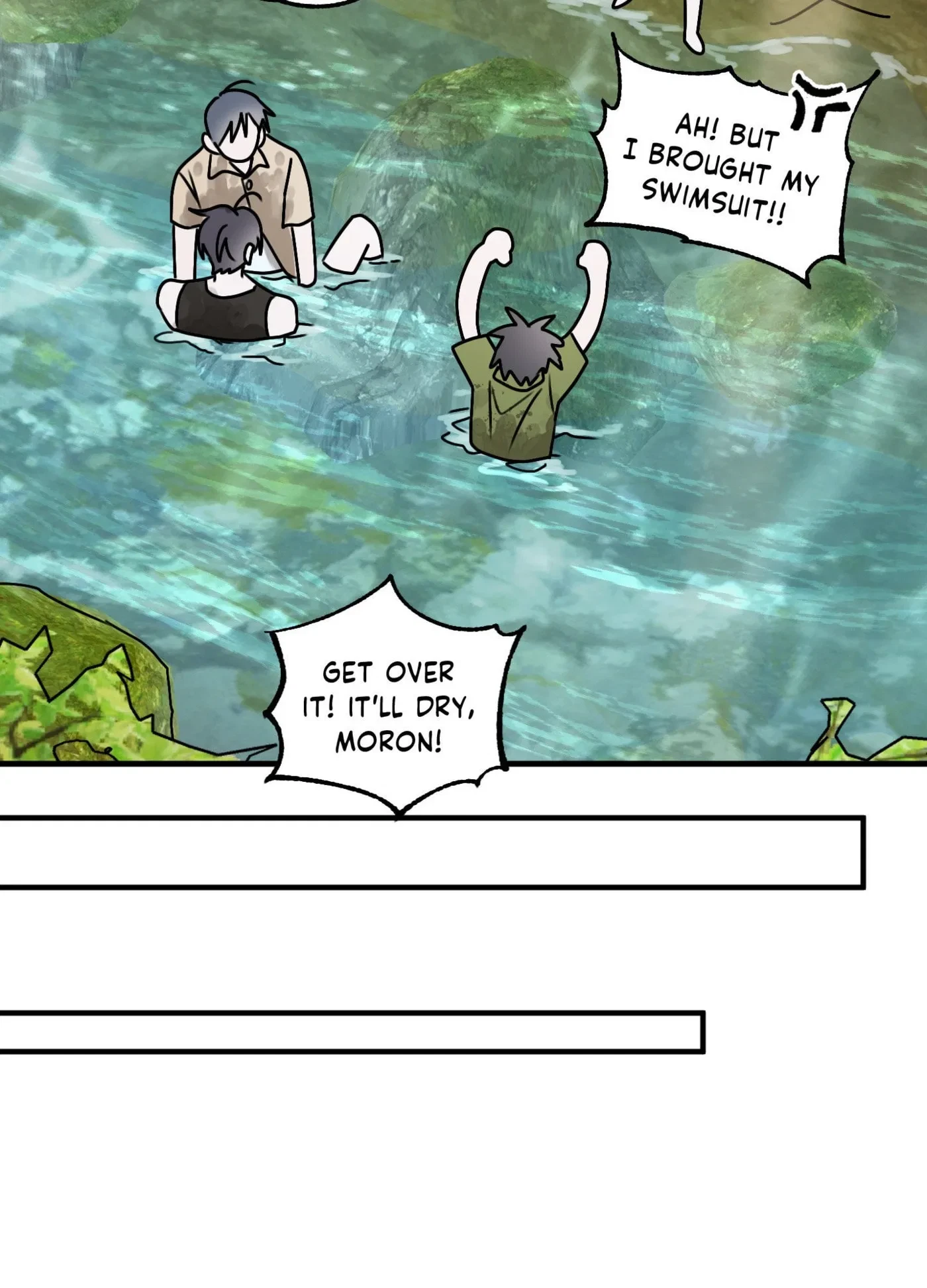 Chapter 14, page 57