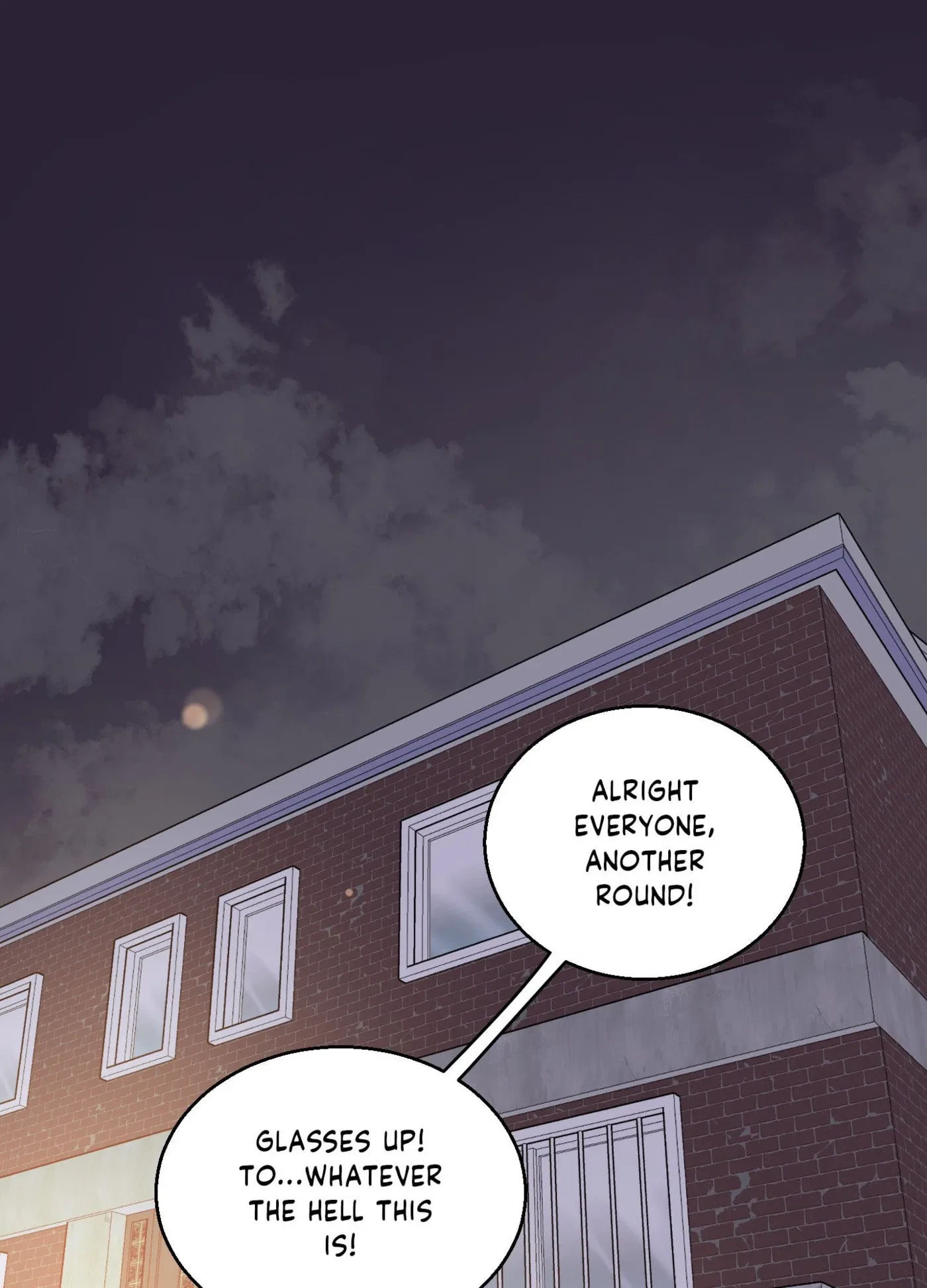 Chapter 14, page 59