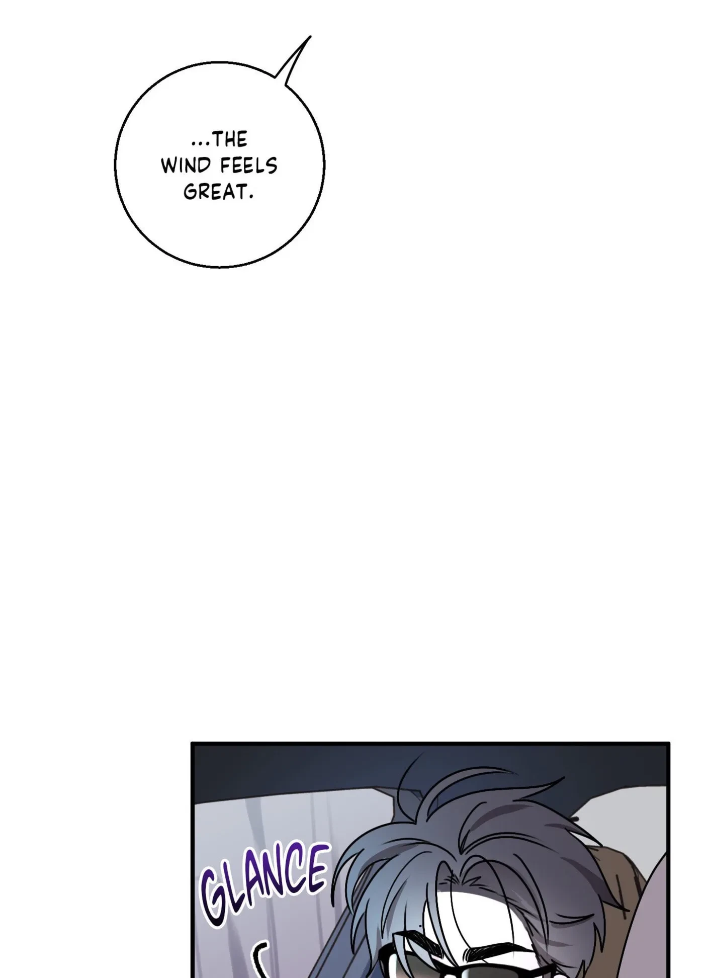 Chapter 14, page 6