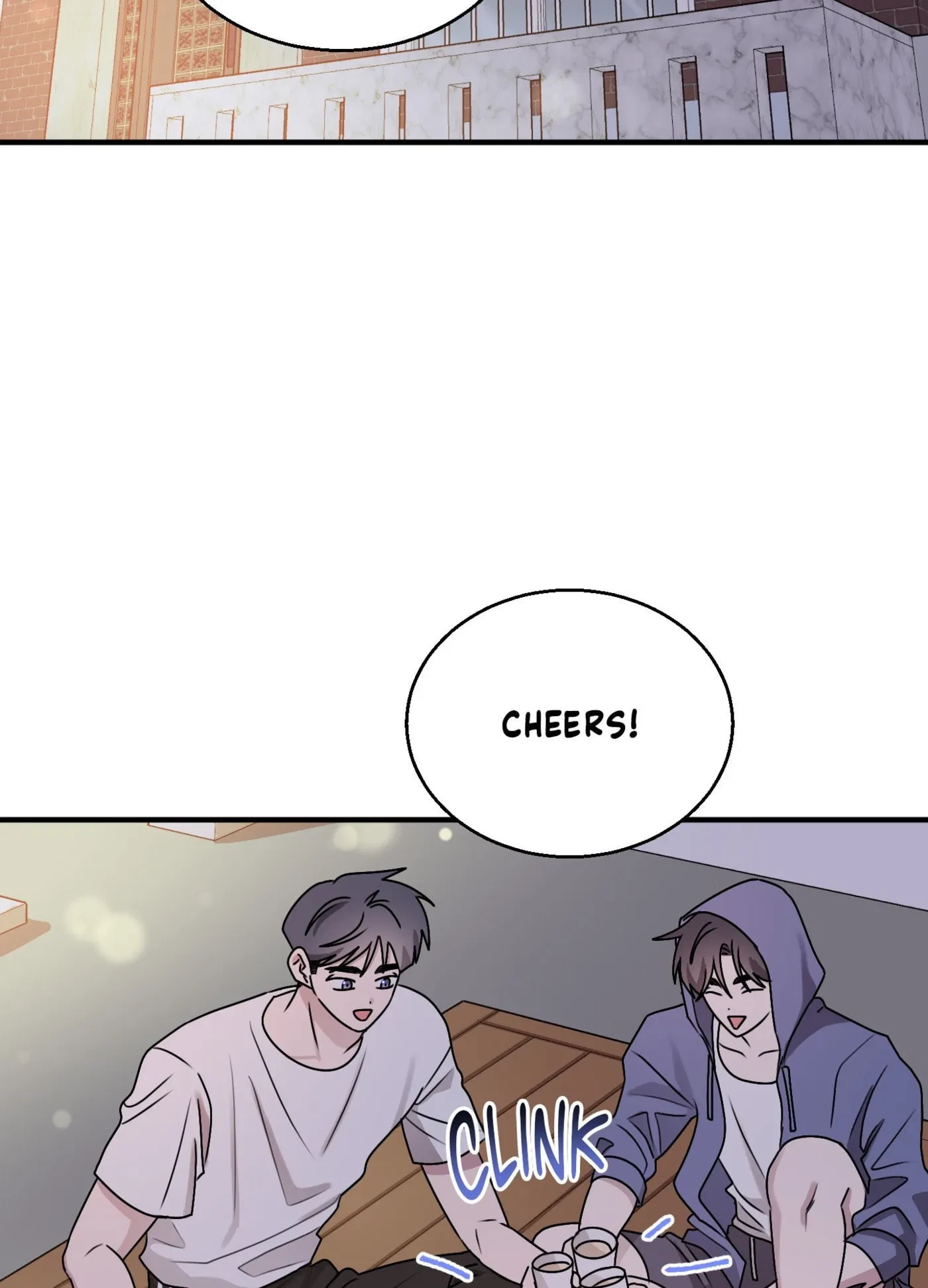Chapter 14, page 60