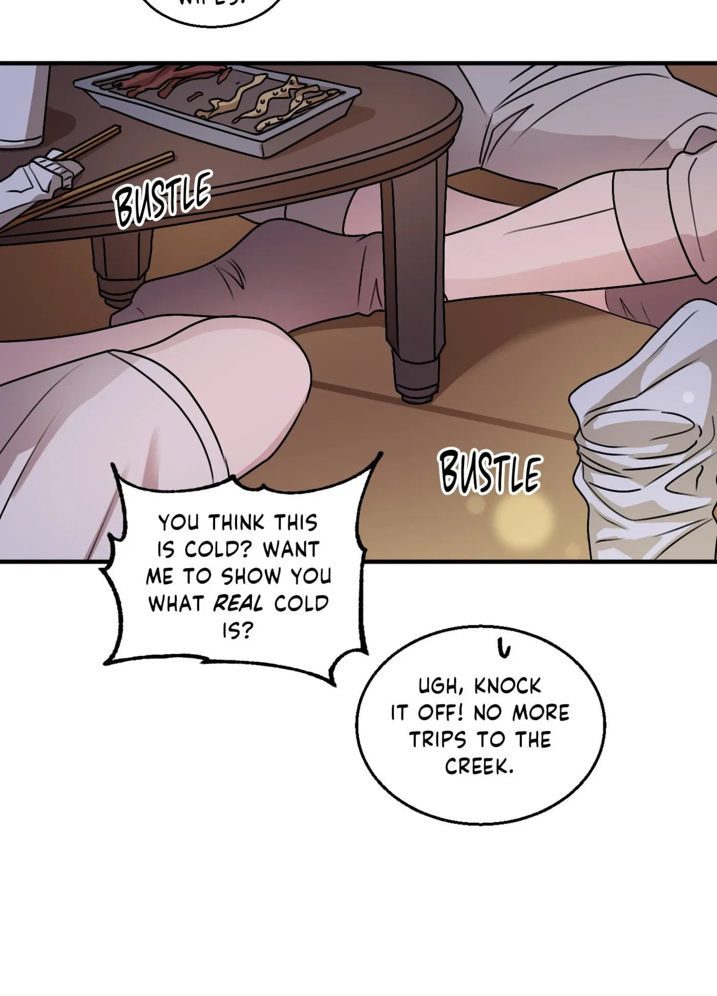 Chapter 14, page 62