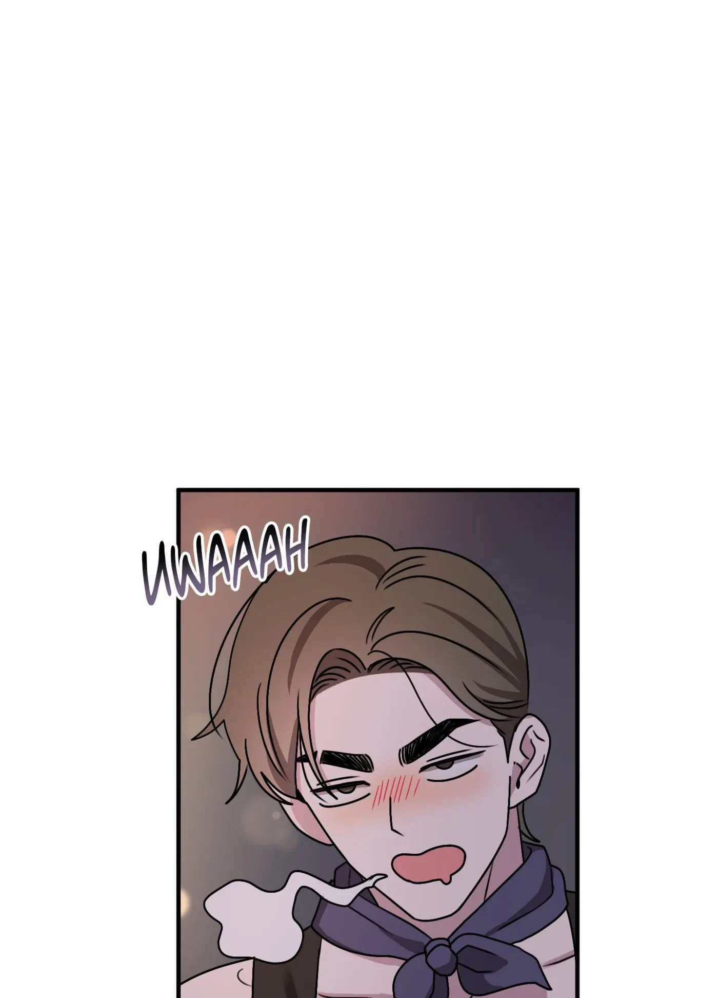 Chapter 14, page 63