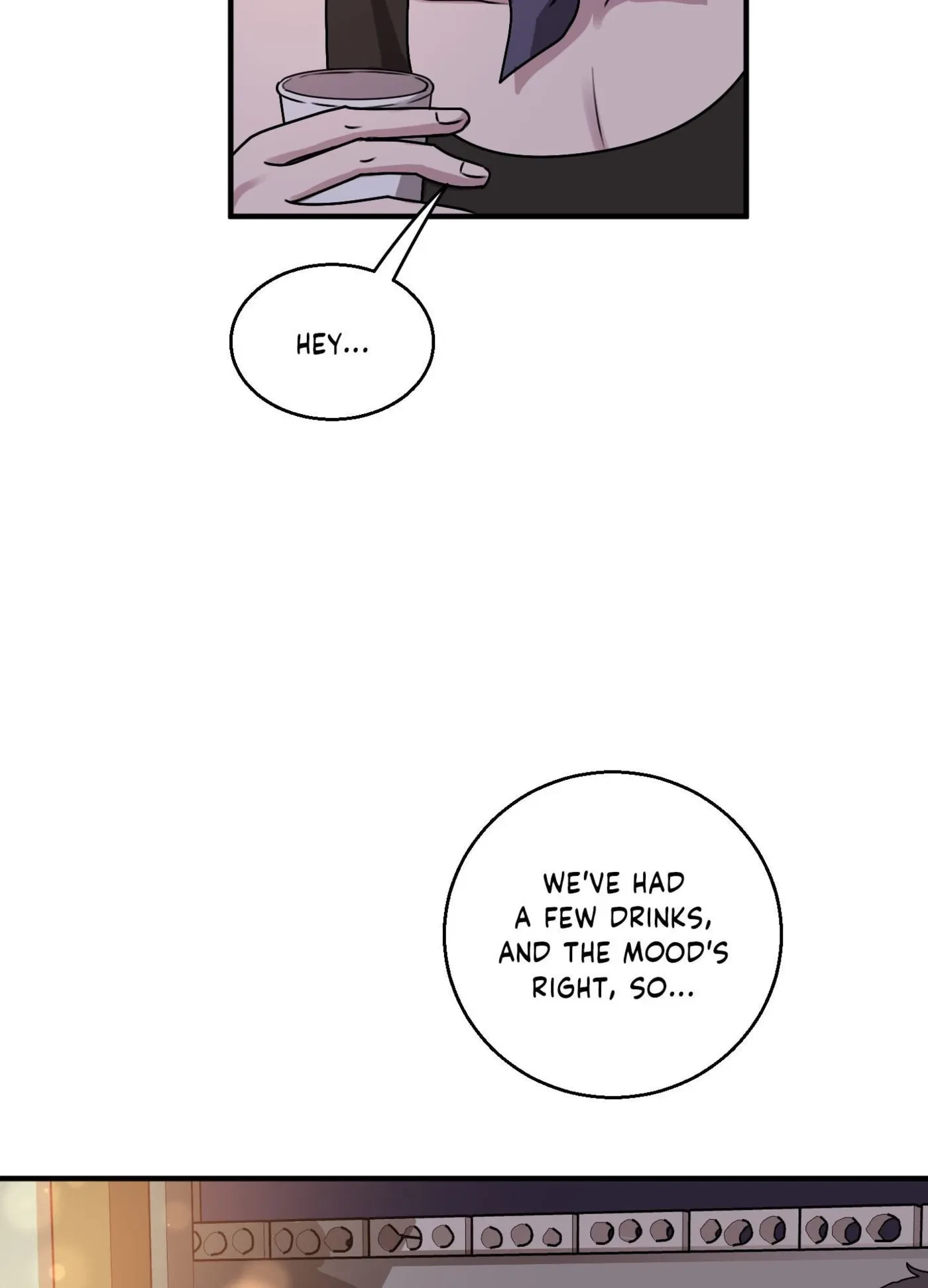 Chapter 14, page 64