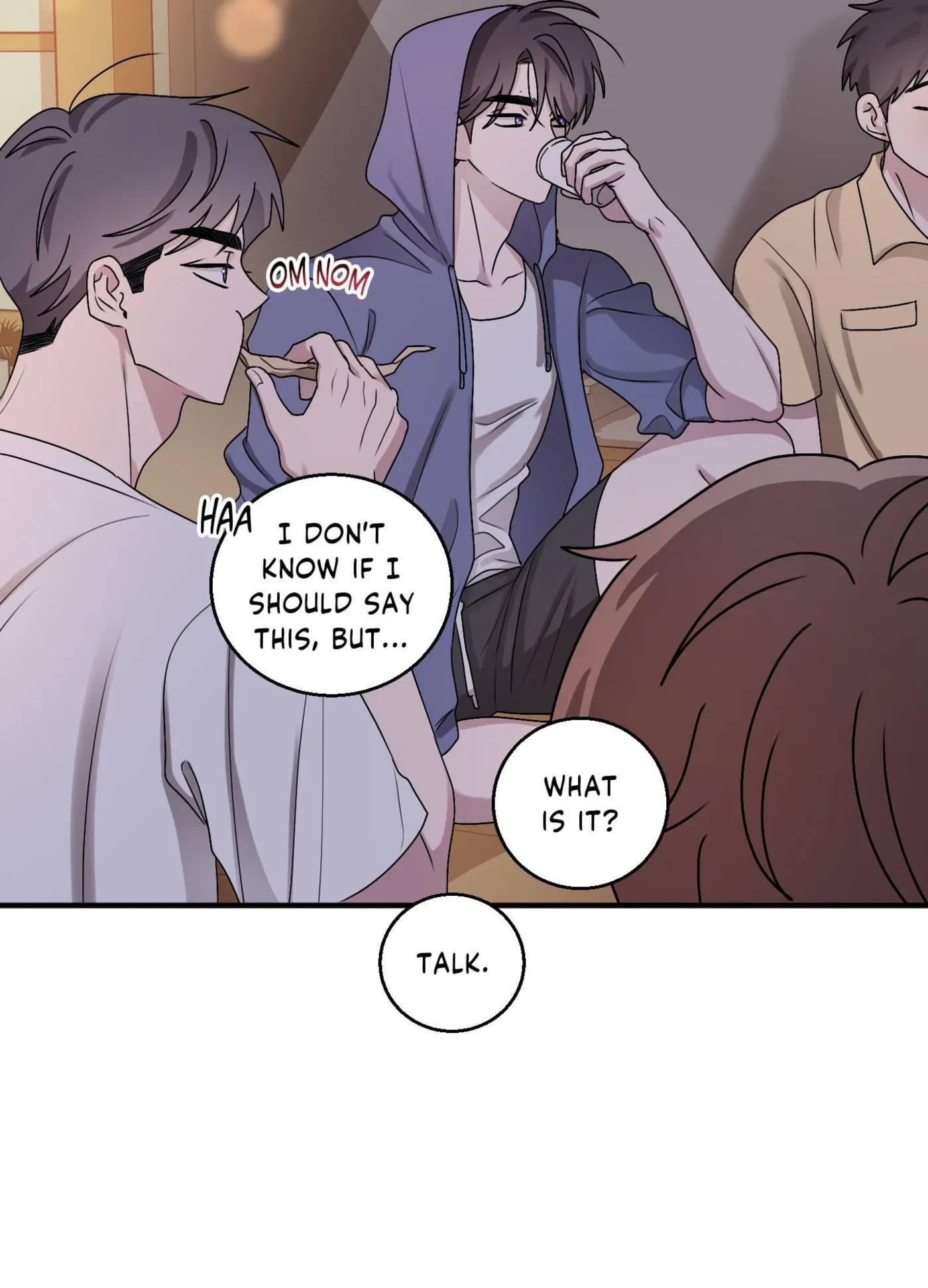 Chapter 14, page 65