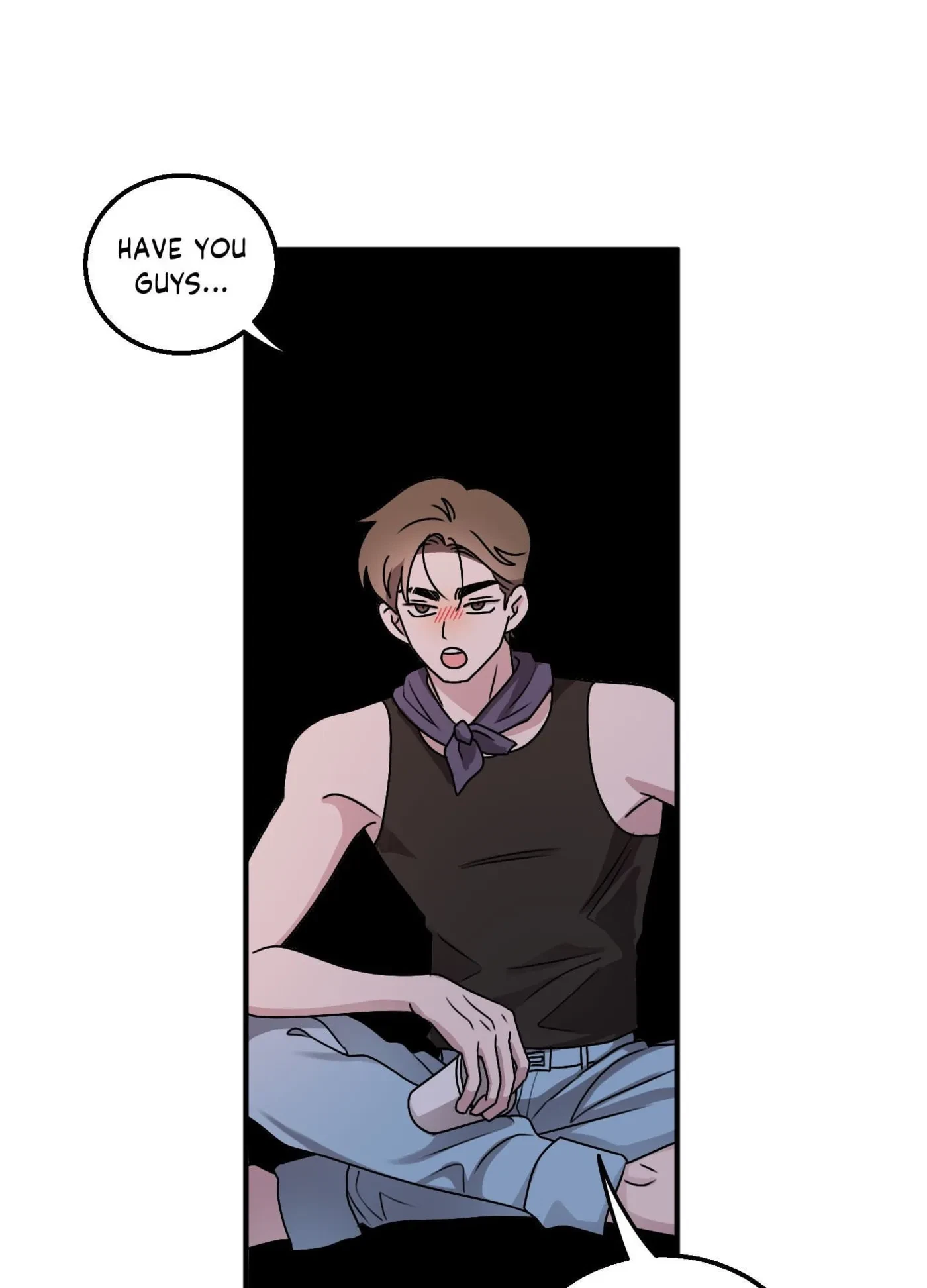Chapter 14, page 66