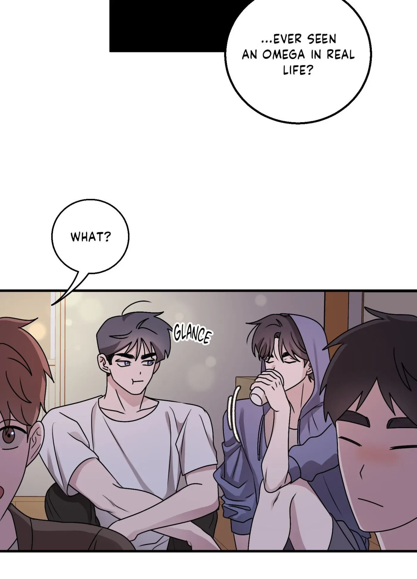 Chapter 14, page 67