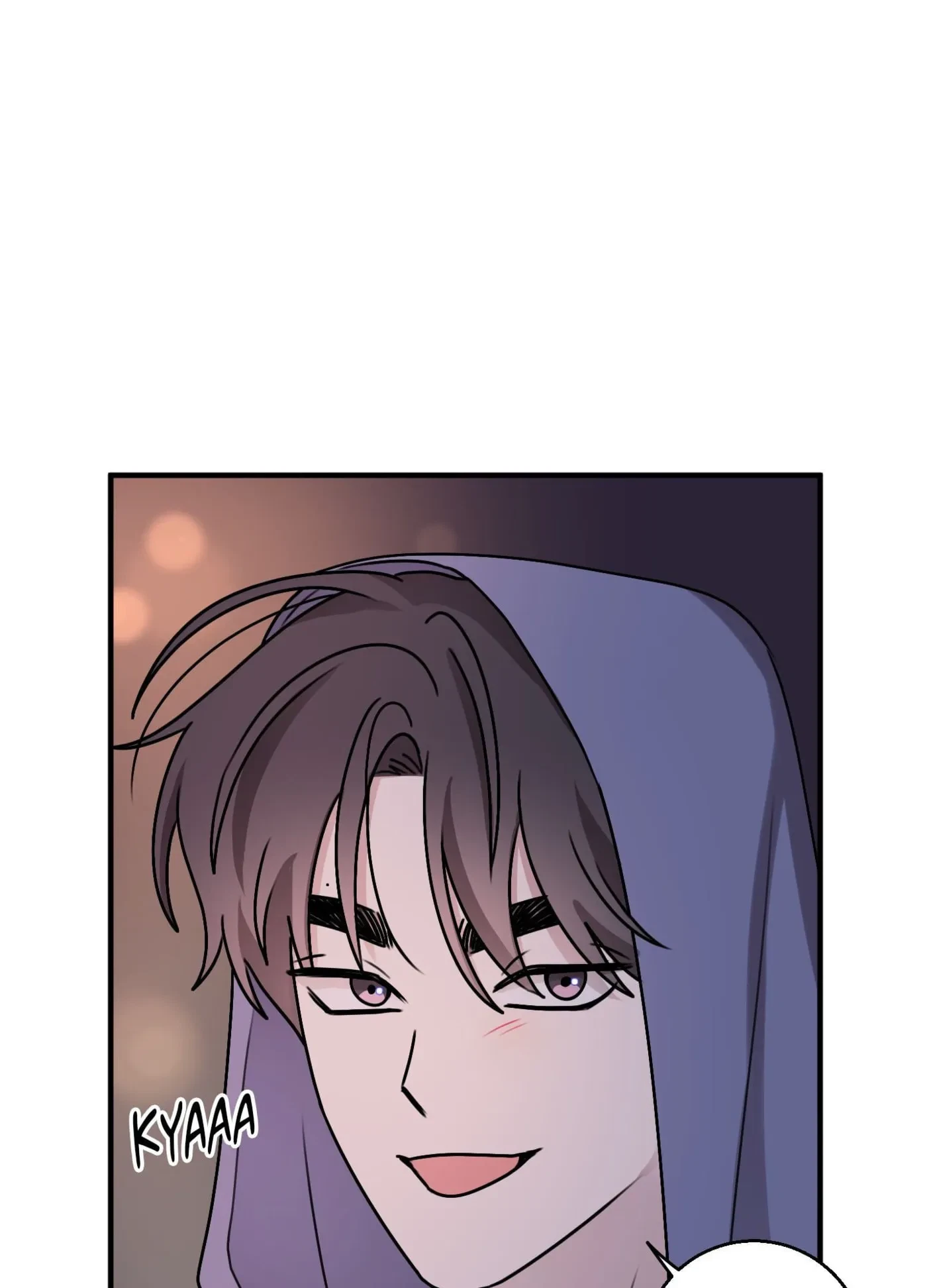 Chapter 14, page 68