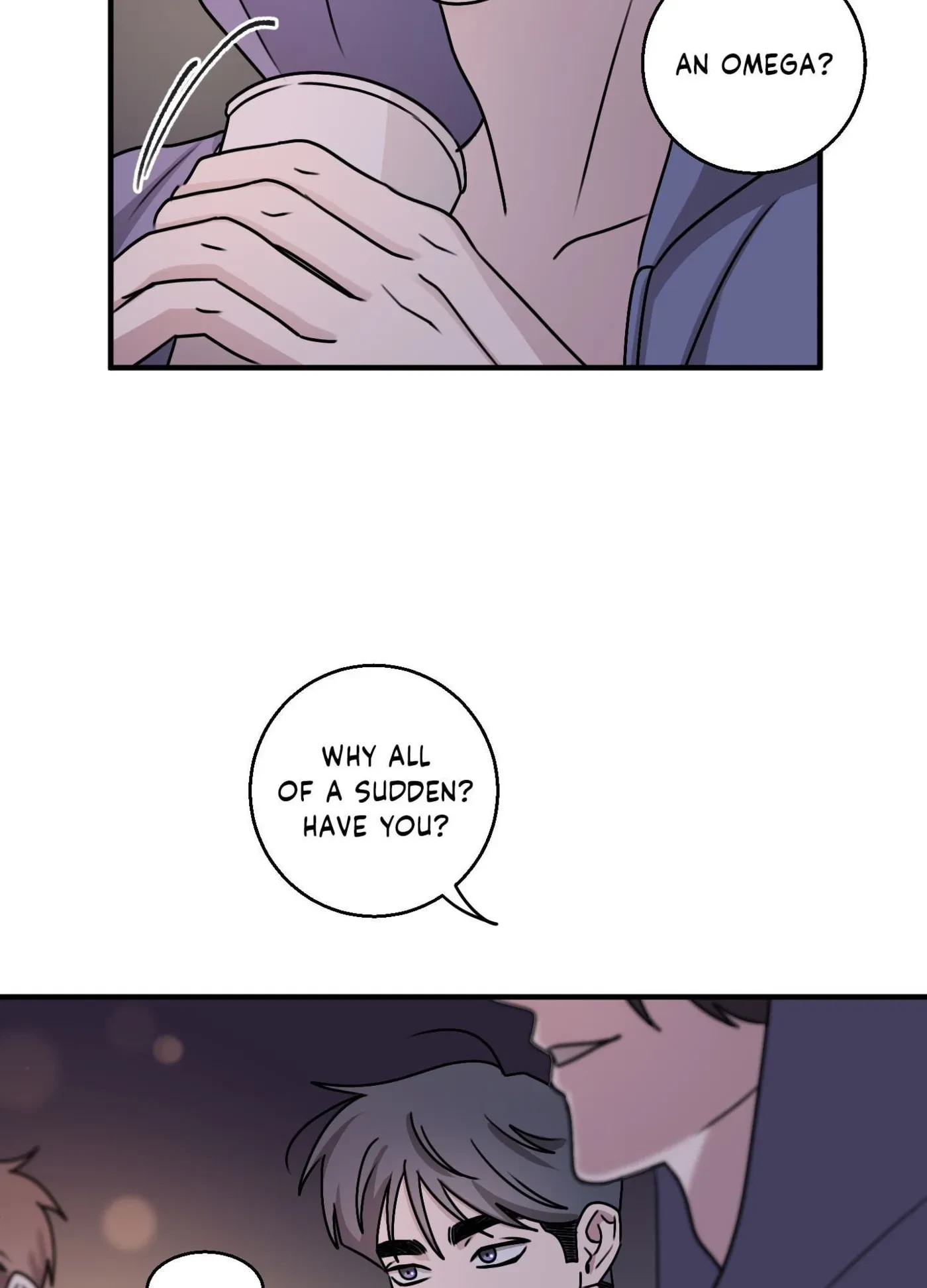 Chapter 14, page 69