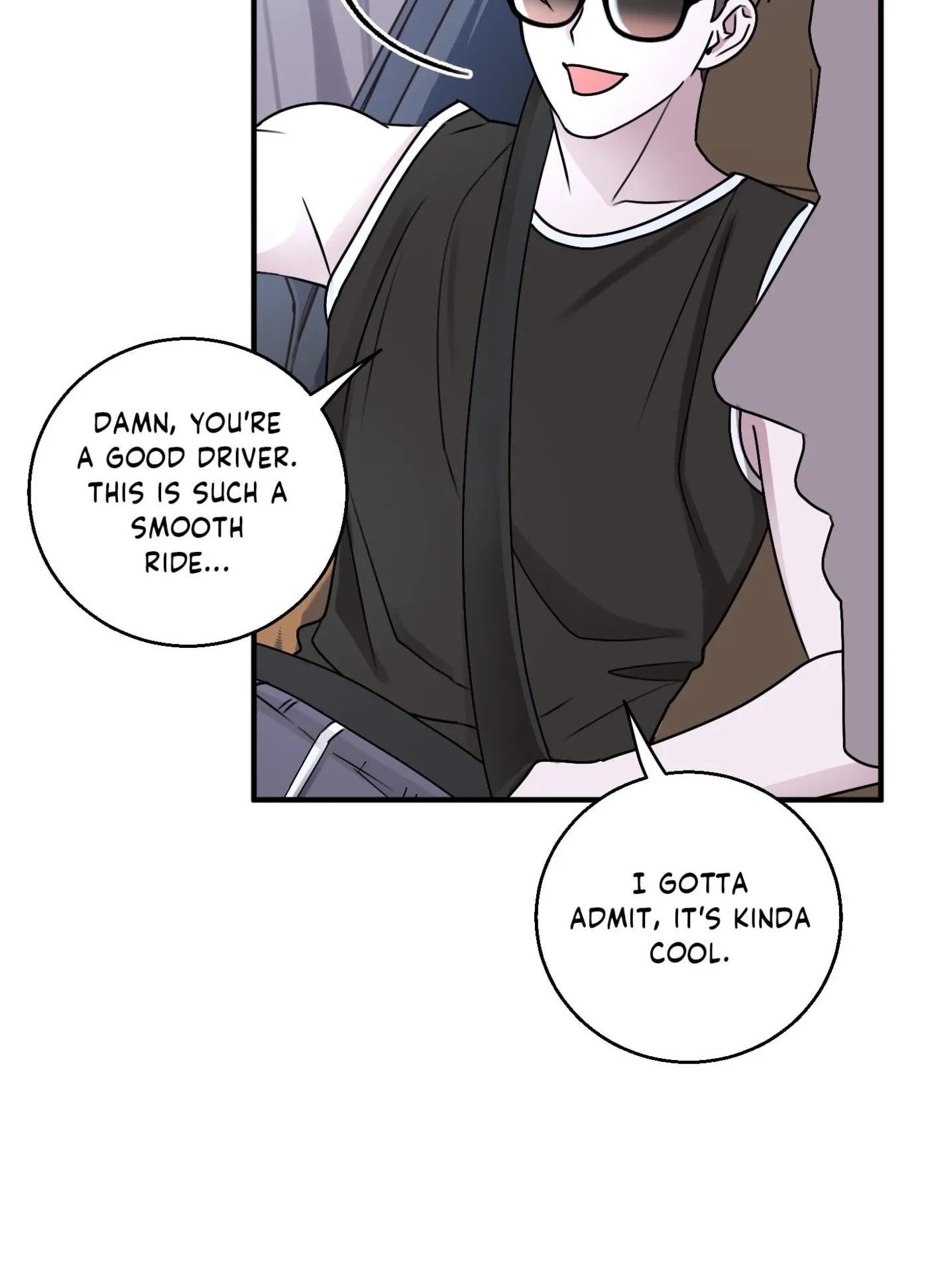 Chapter 14, page 7