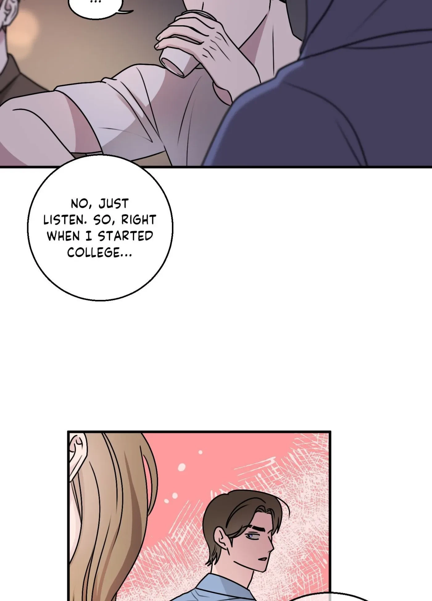 Chapter 14, page 70