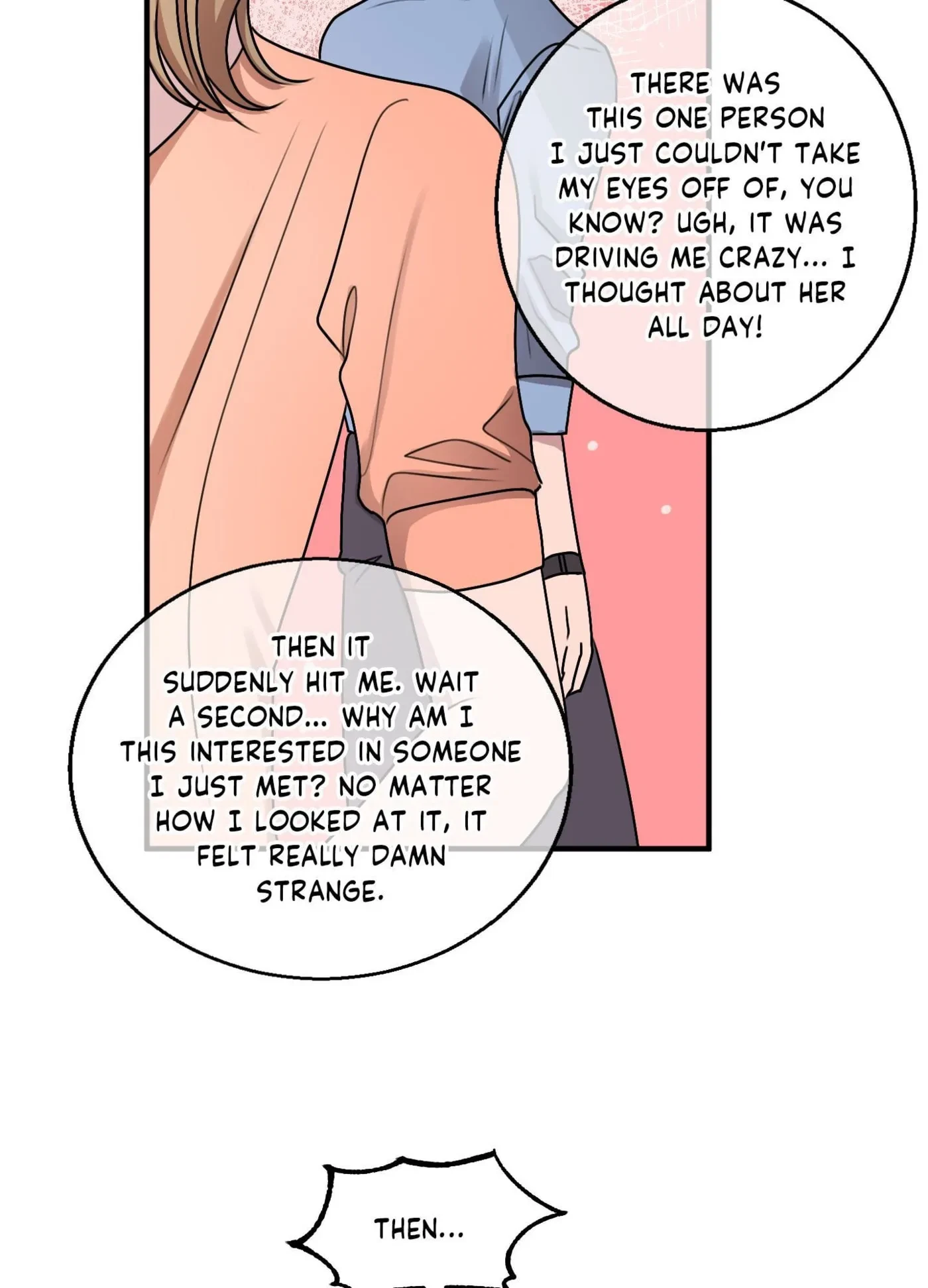 Chapter 14, page 71