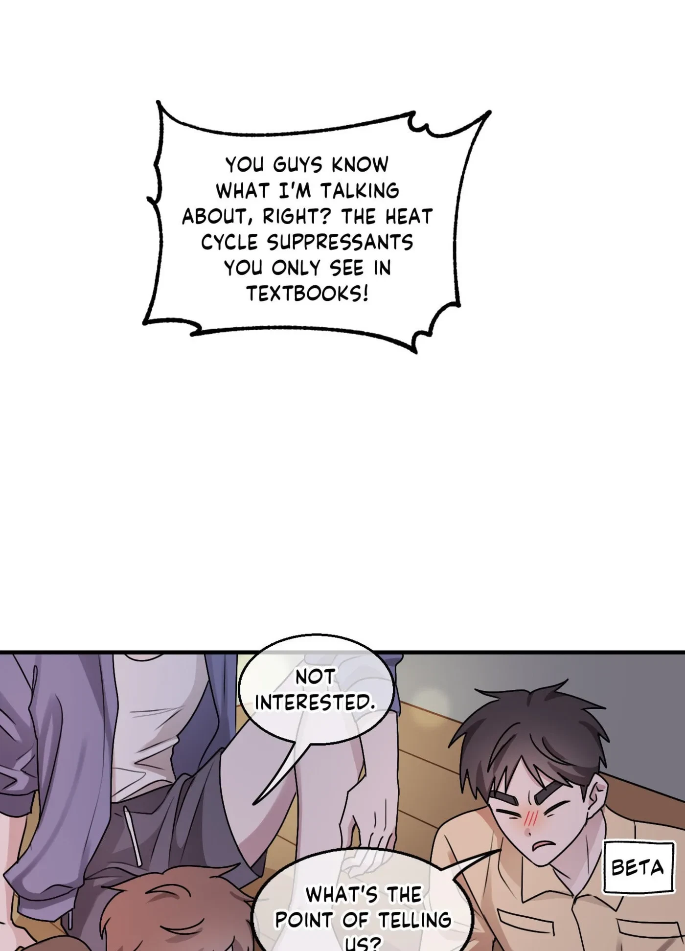 Chapter 14, page 73