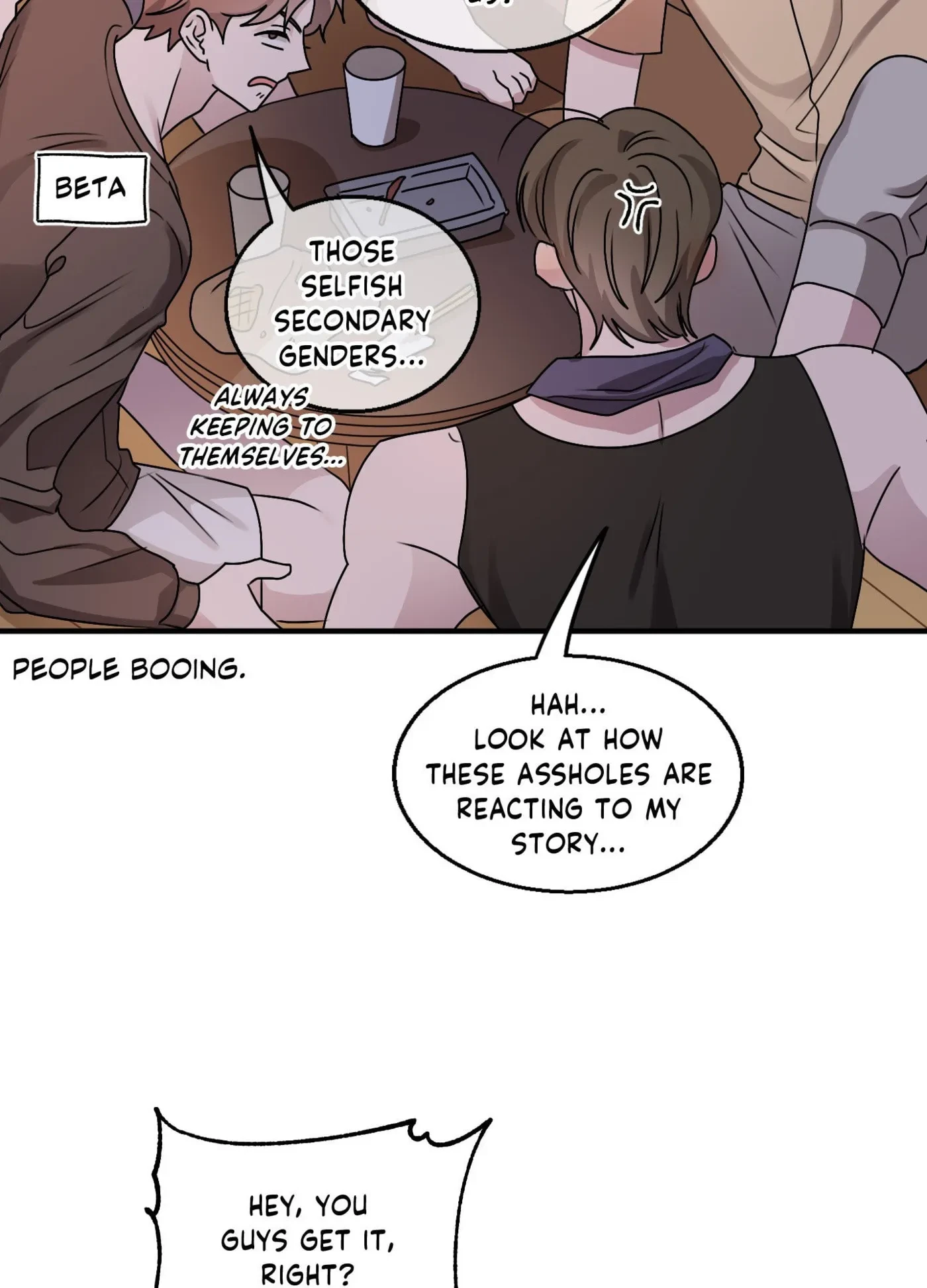 Chapter 14, page 74