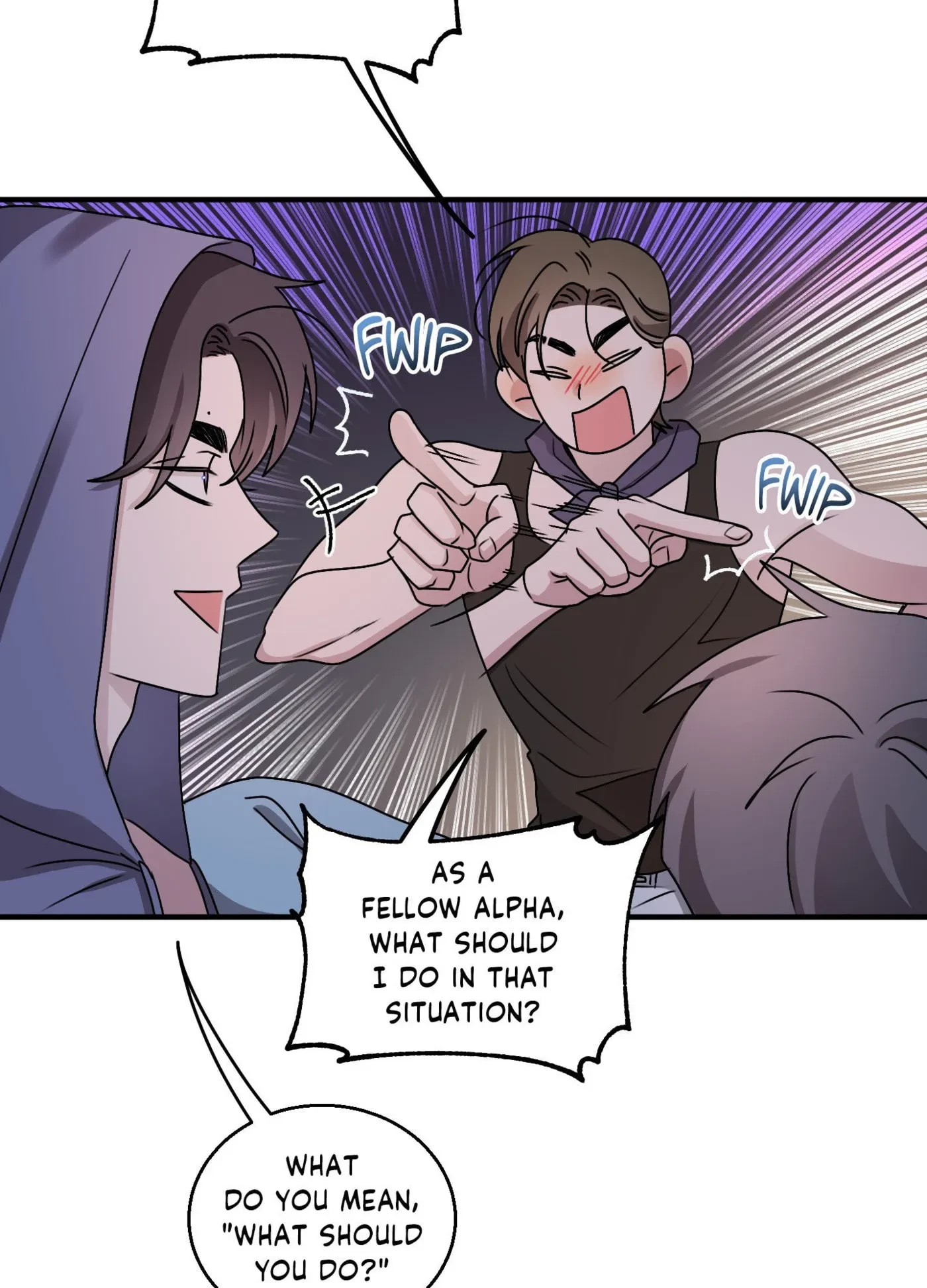 Chapter 14, page 75