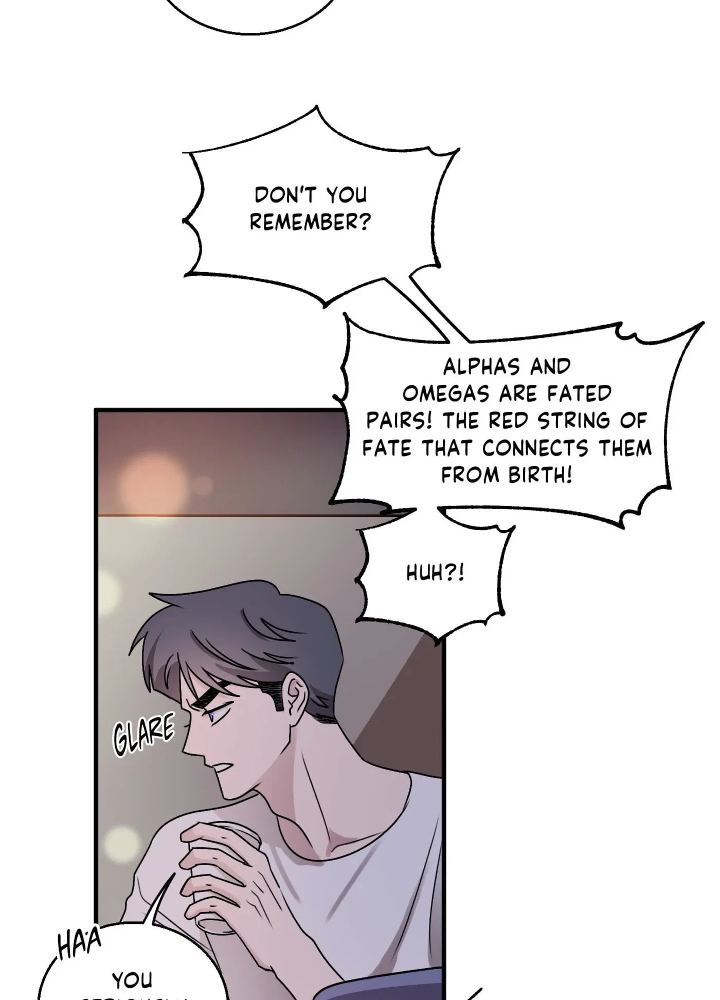 Chapter 14, page 76