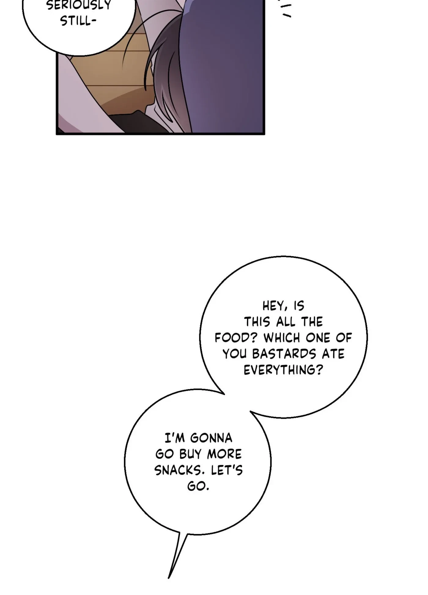 Chapter 14, page 77