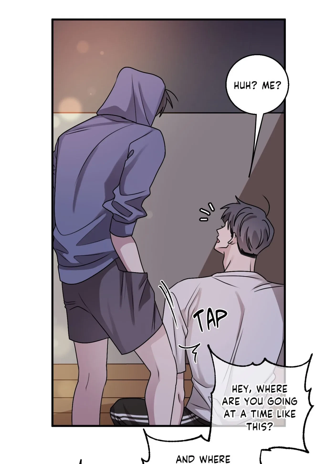 Chapter 14, page 78