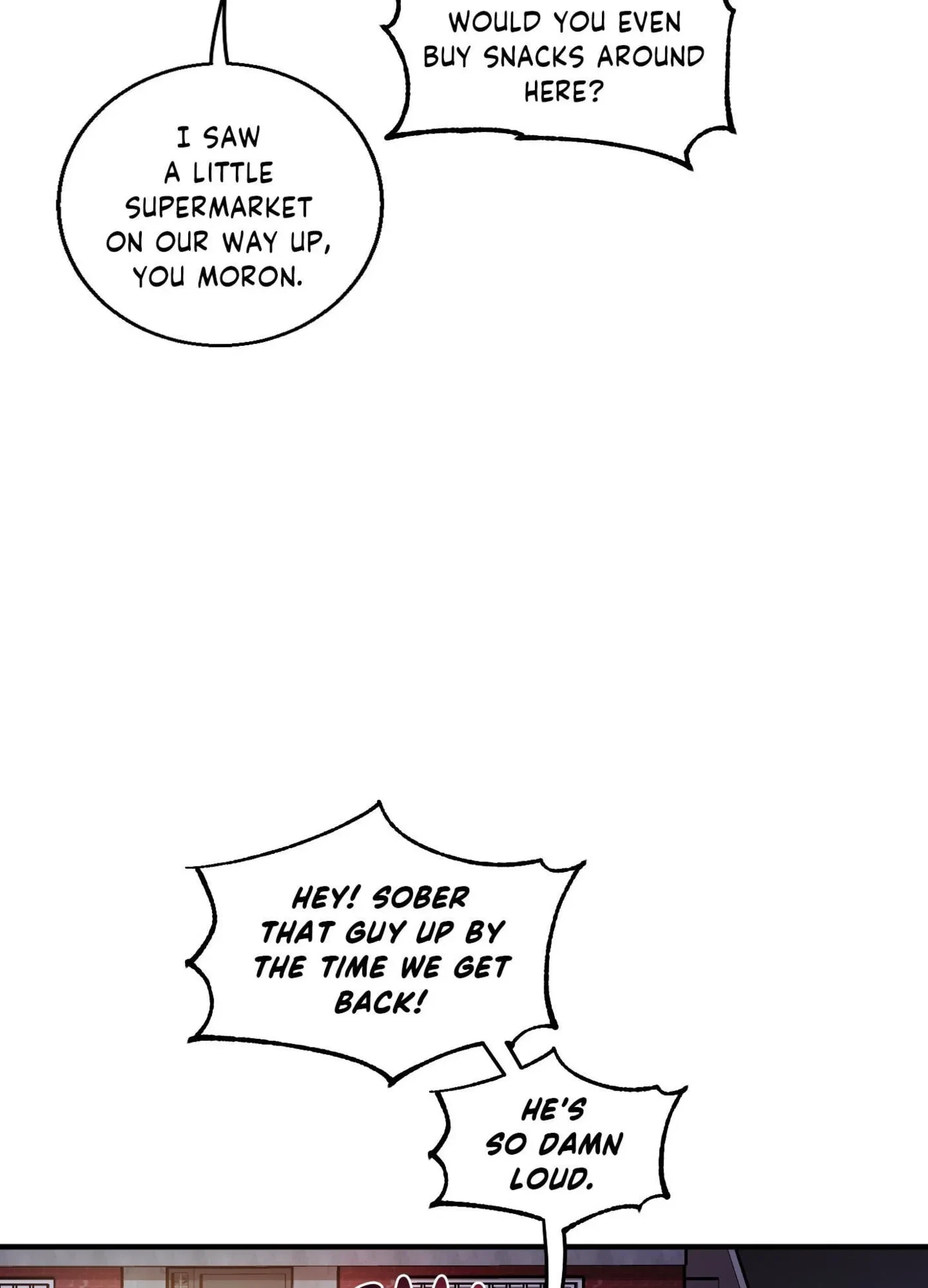Chapter 14, page 79
