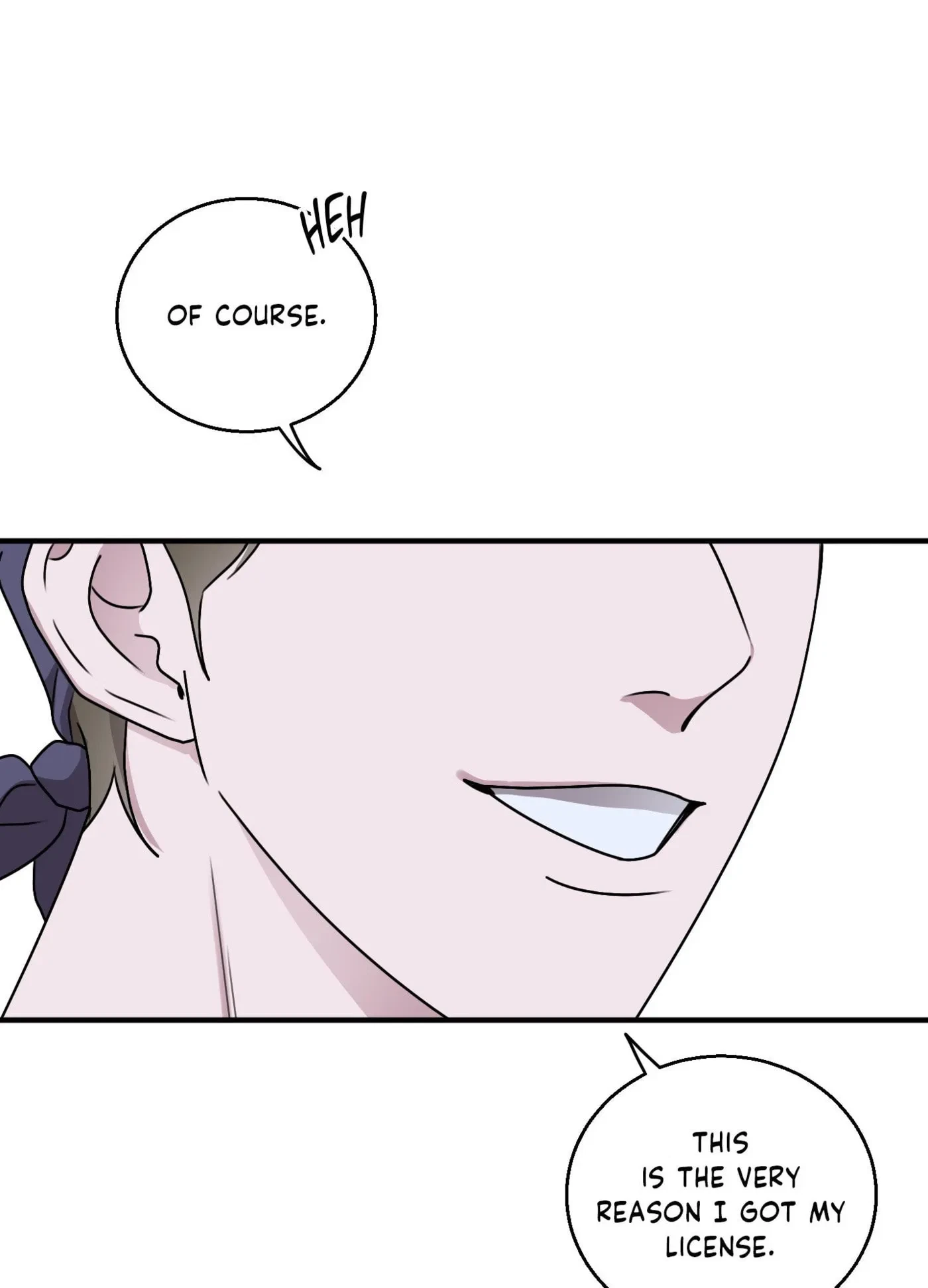 Chapter 14, page 8