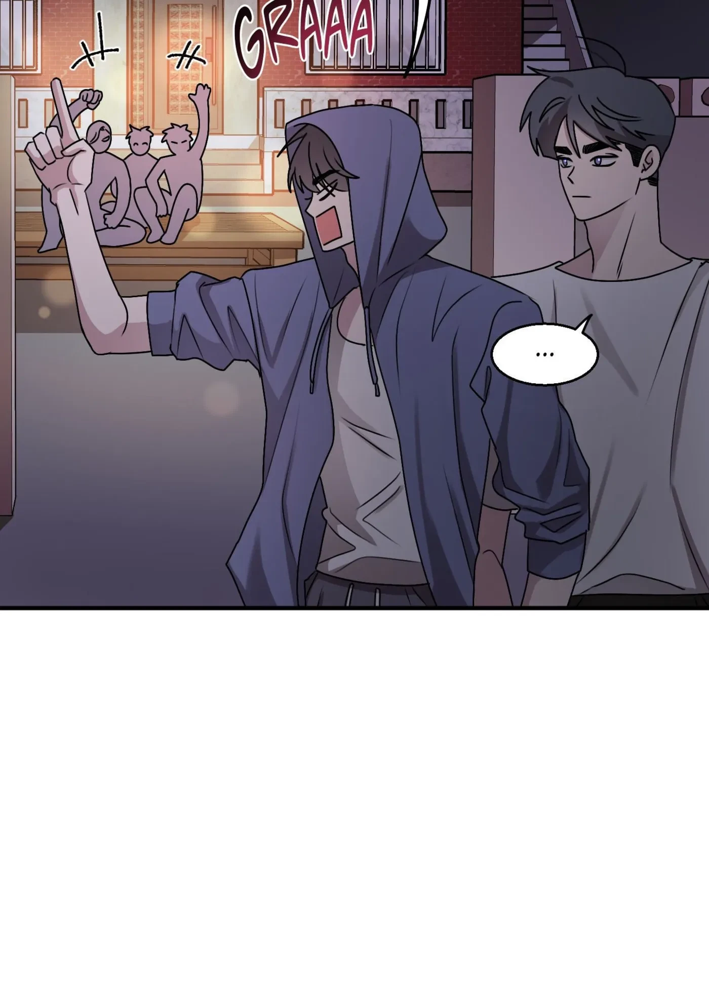 Chapter 14, page 80