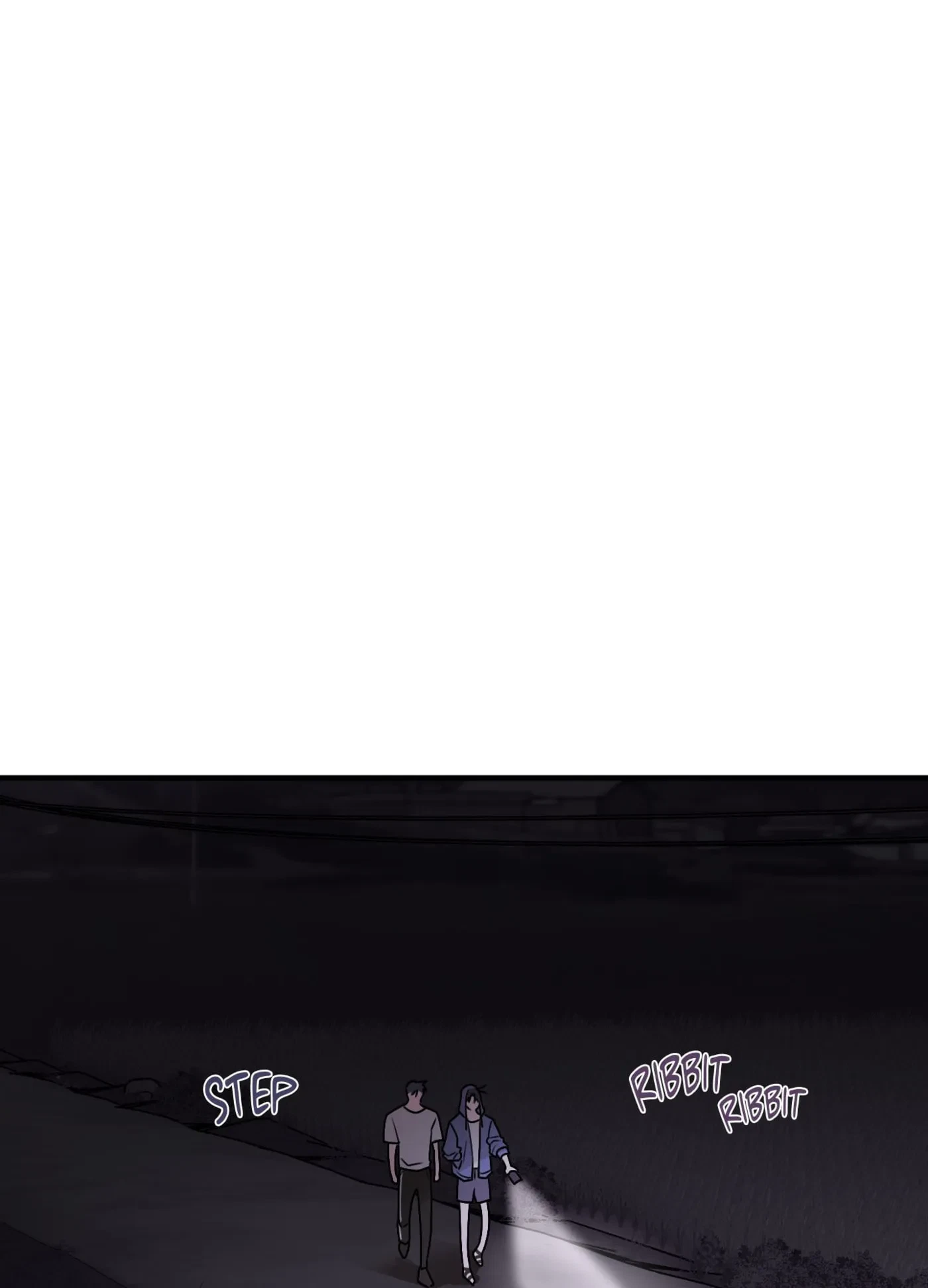 Chapter 14, page 81