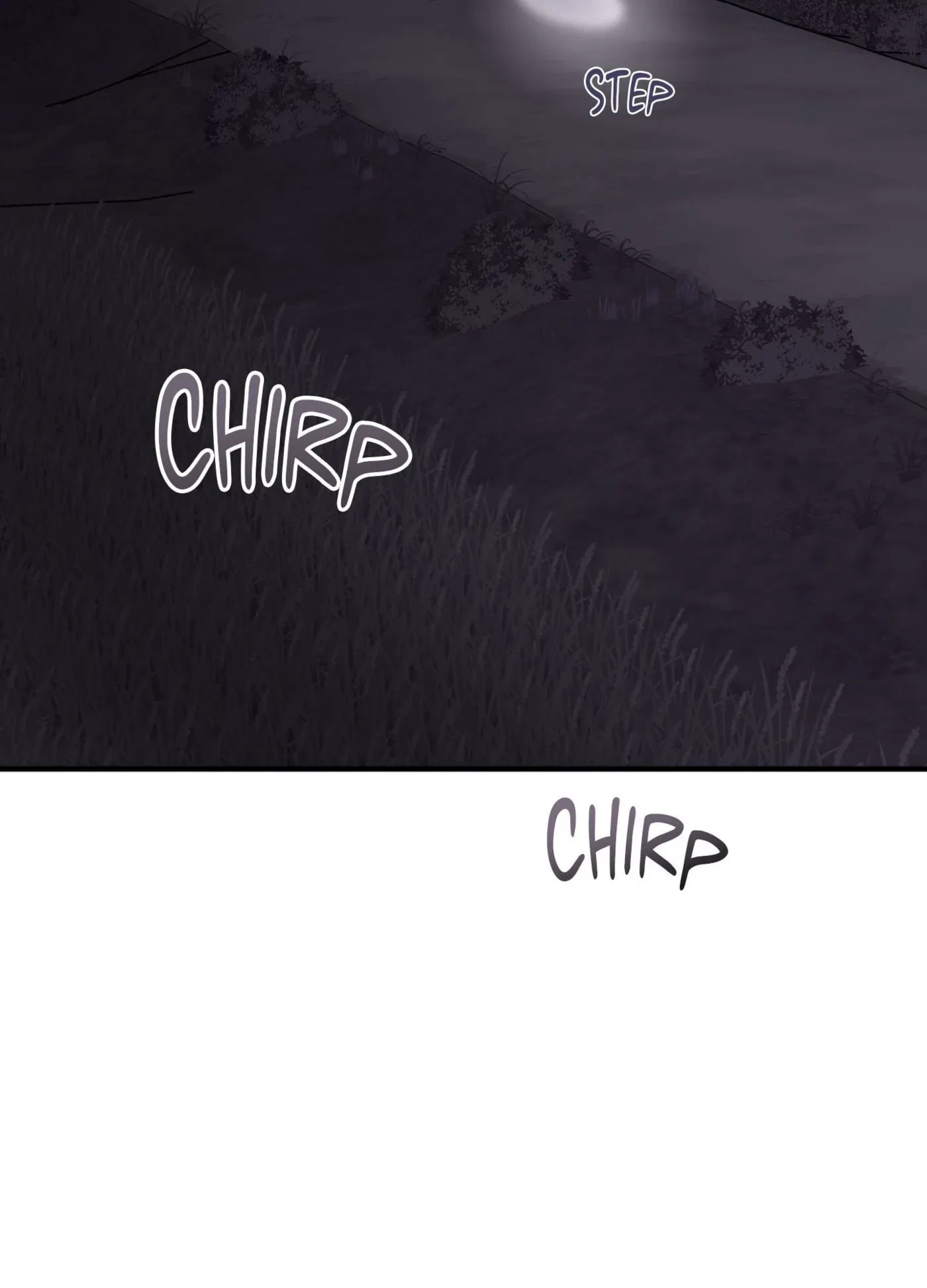 Chapter 14, page 82