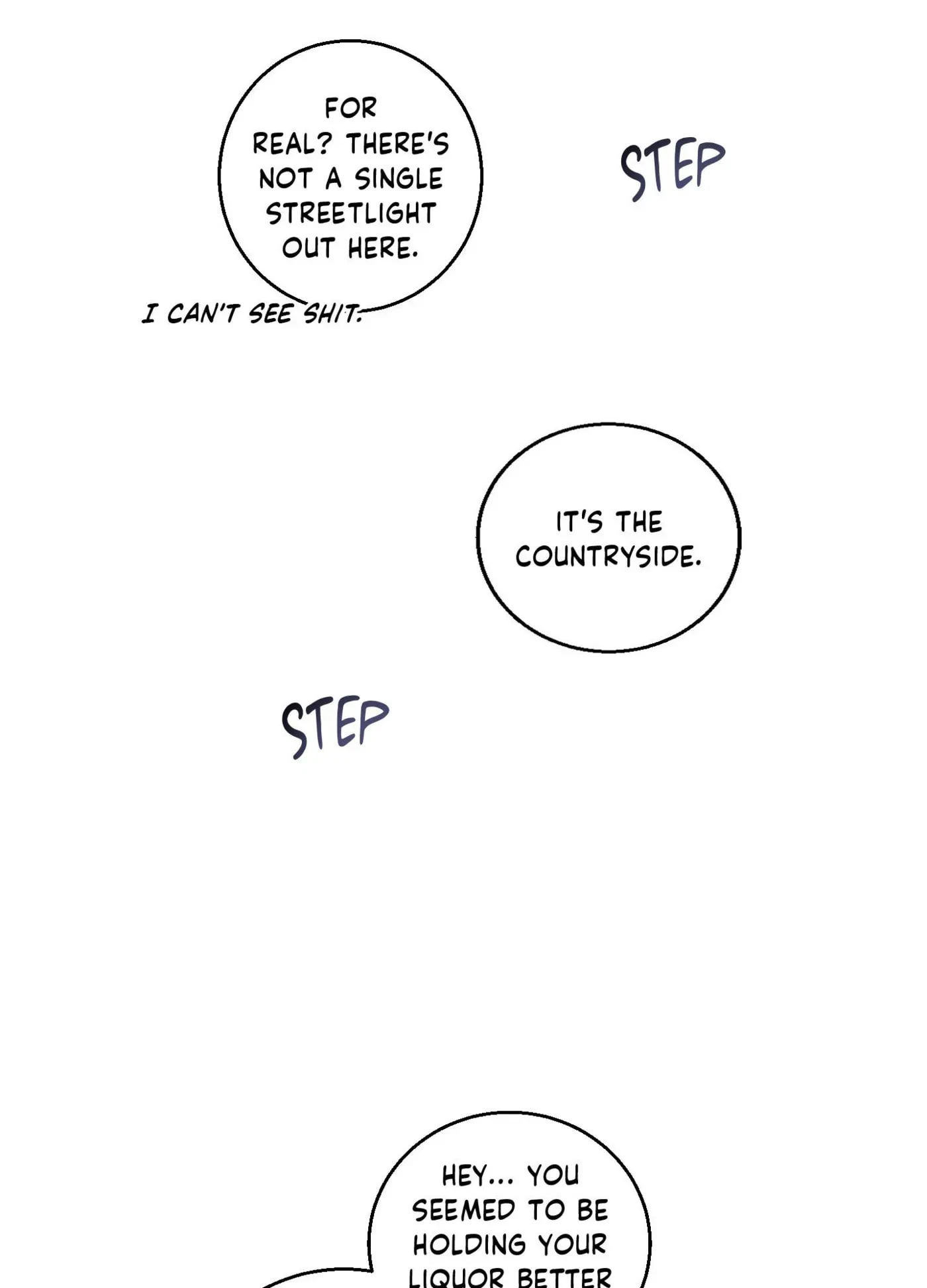 Chapter 14, page 83