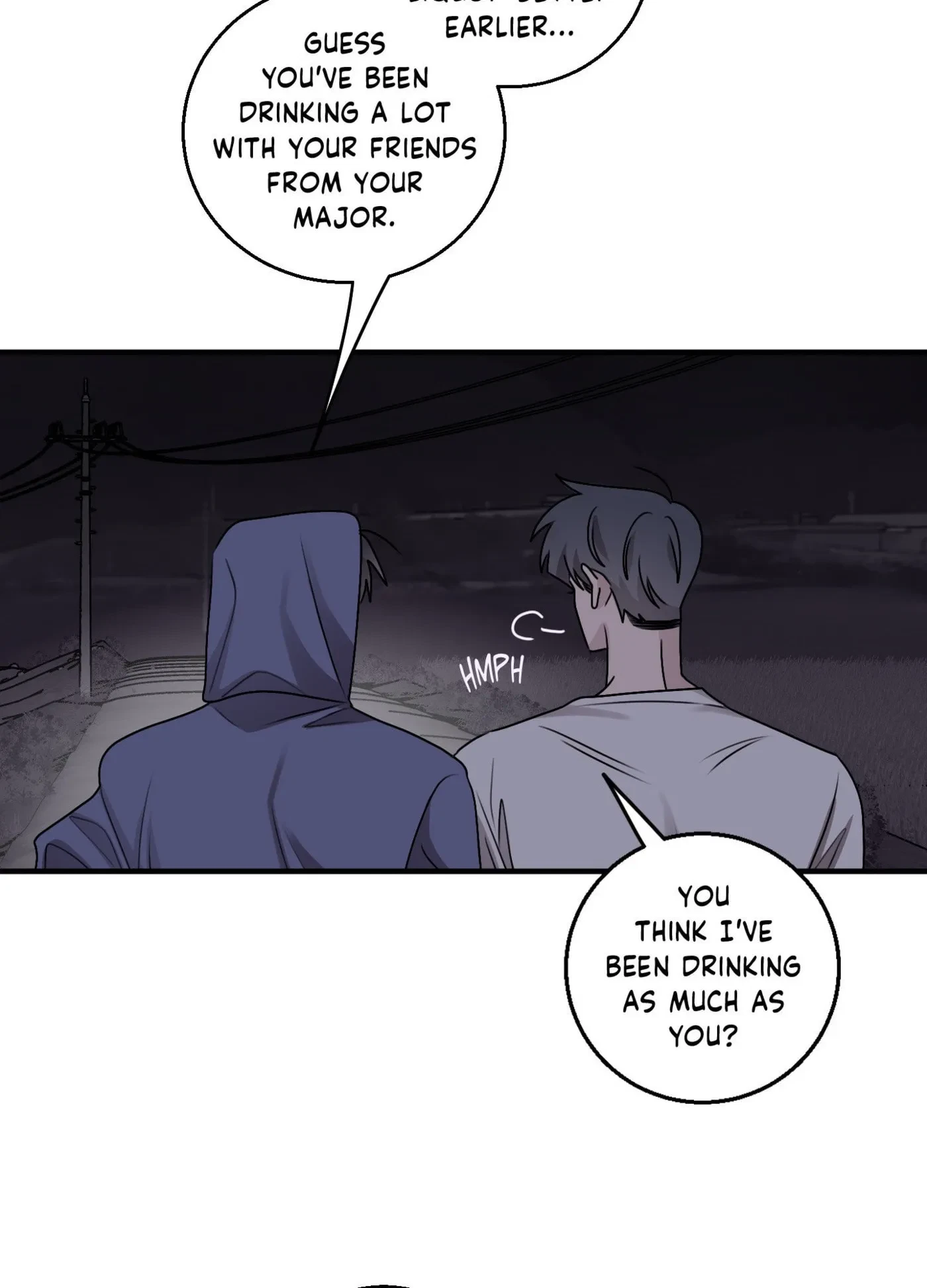 Chapter 14, page 84