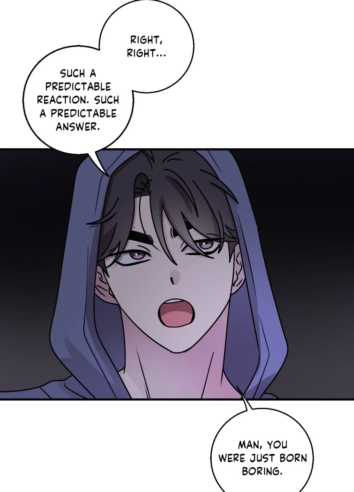 Chapter 14, page 85