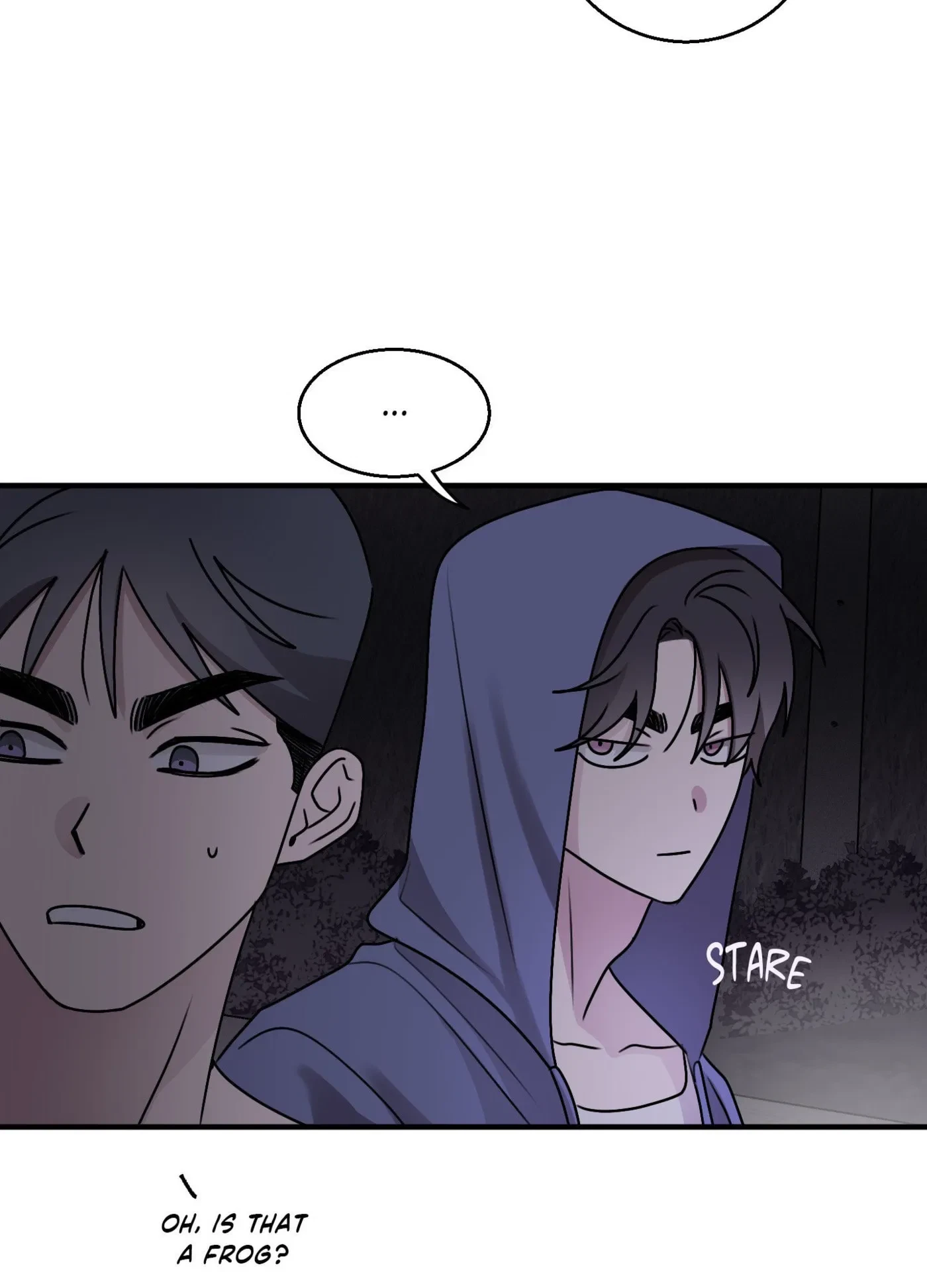 Chapter 14, page 86