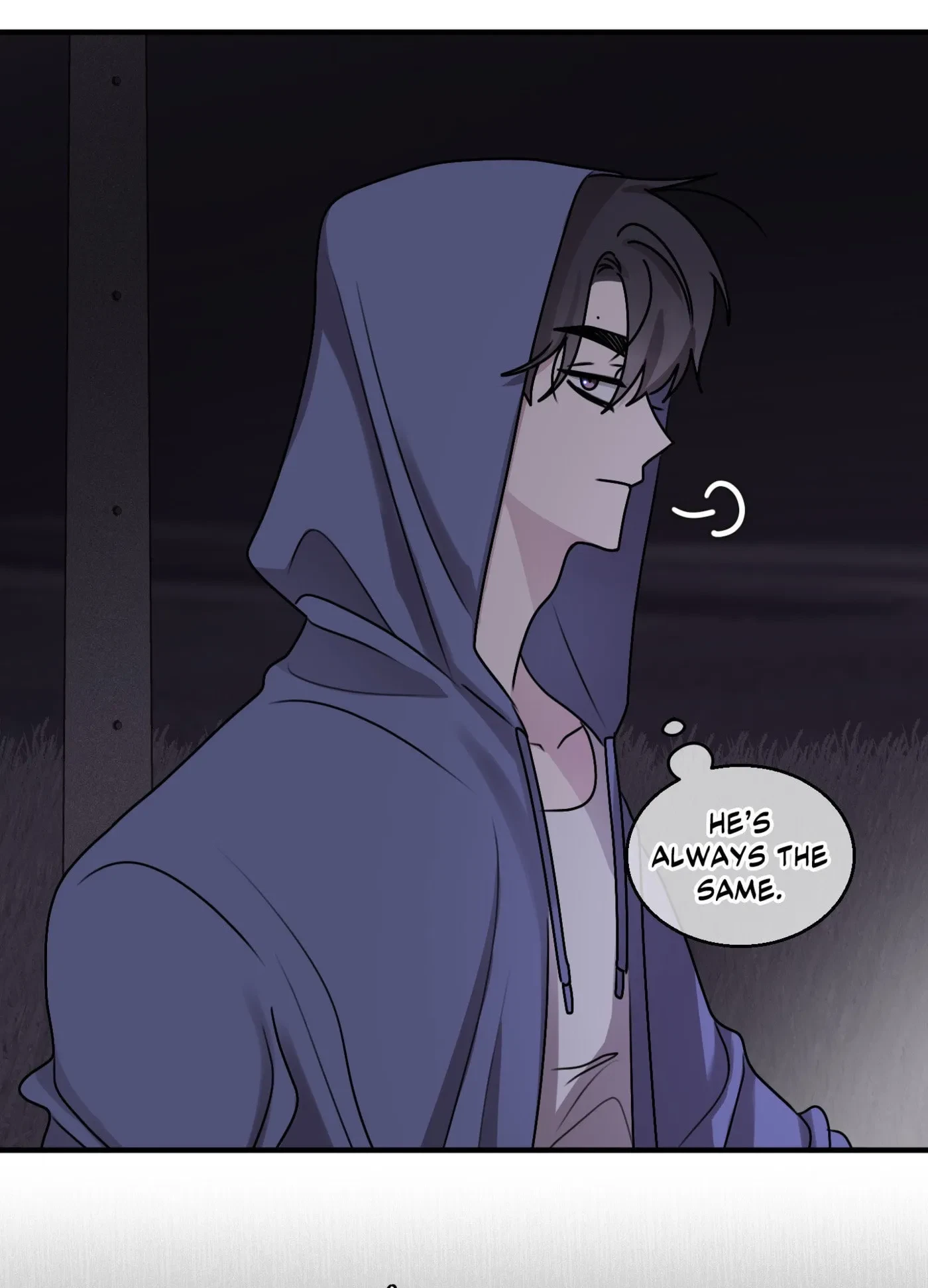 Chapter 14, page 88