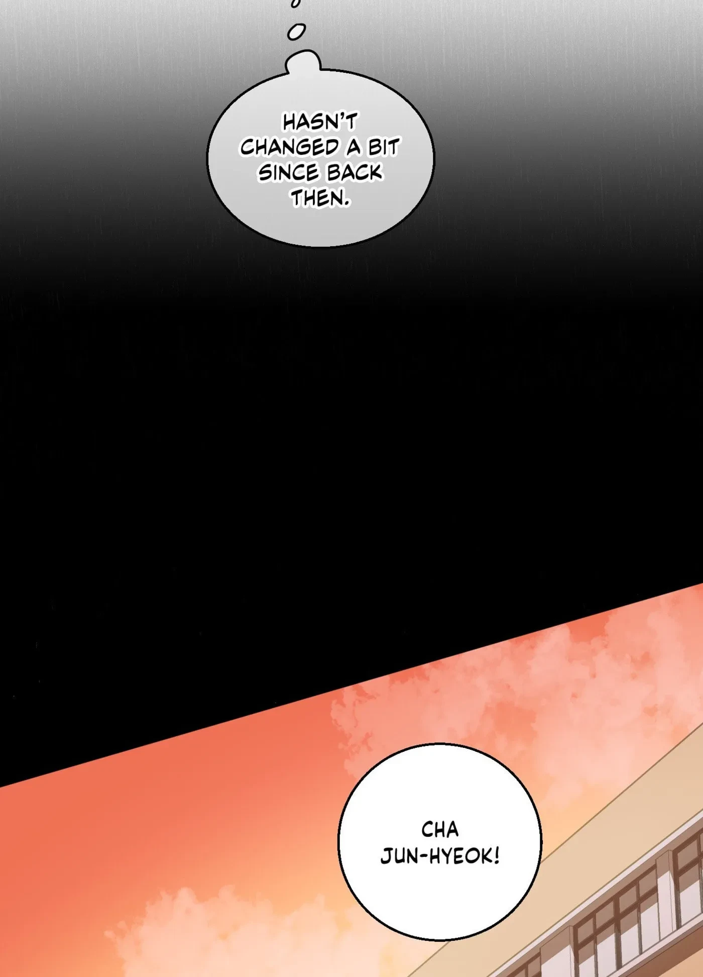 Chapter 14, page 89