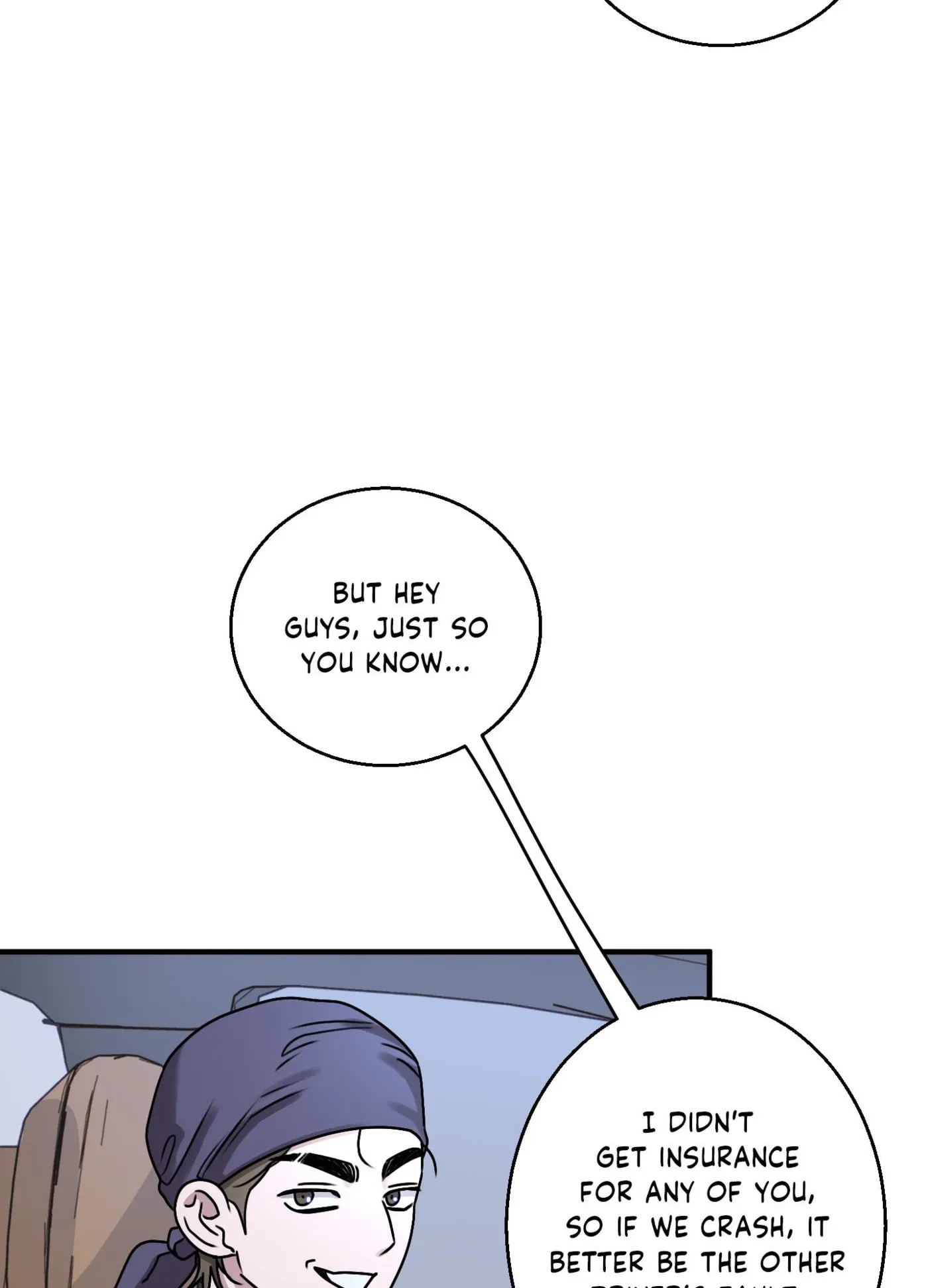 Chapter 14, page 9
