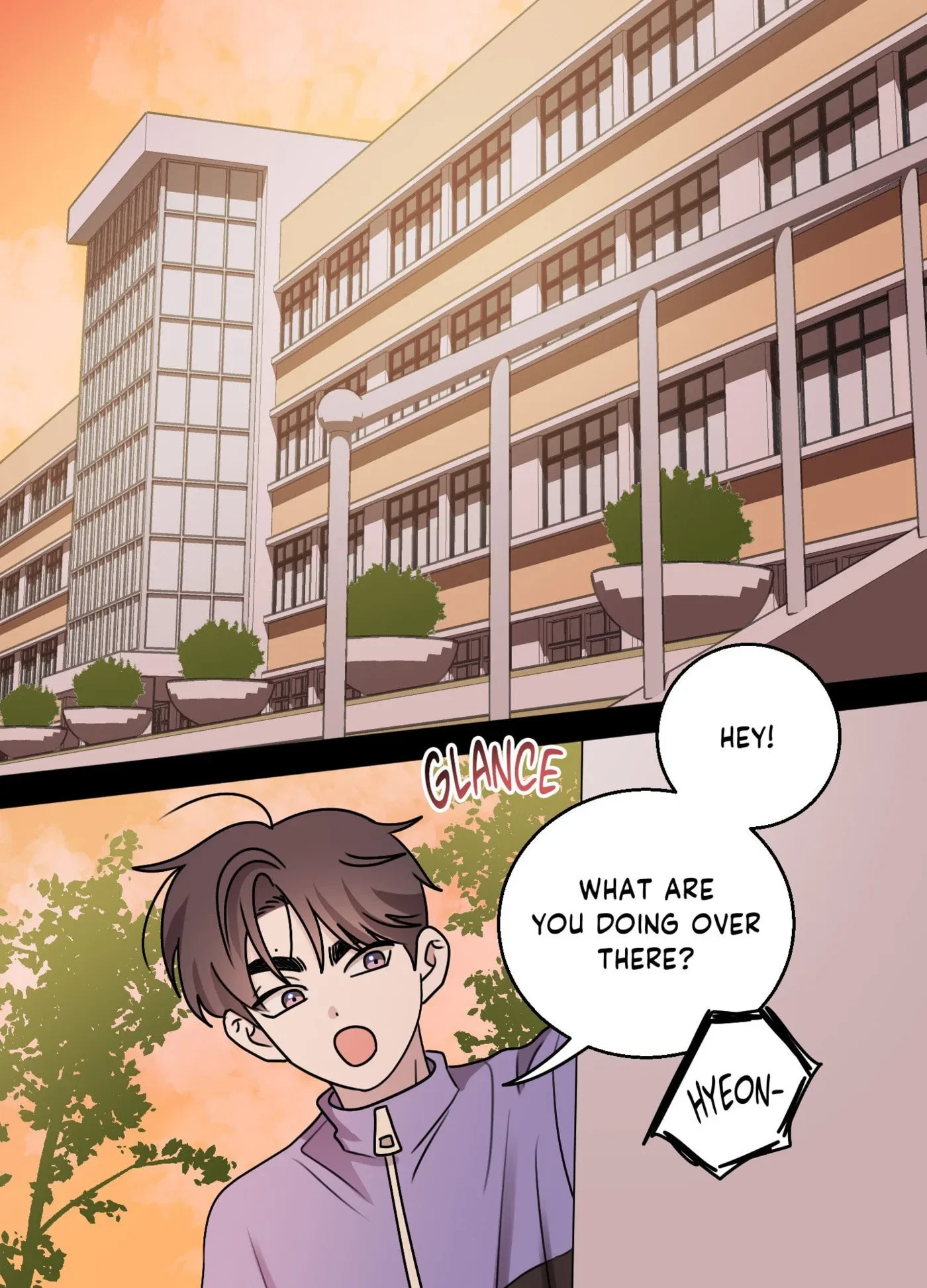 Chapter 14, page 90
