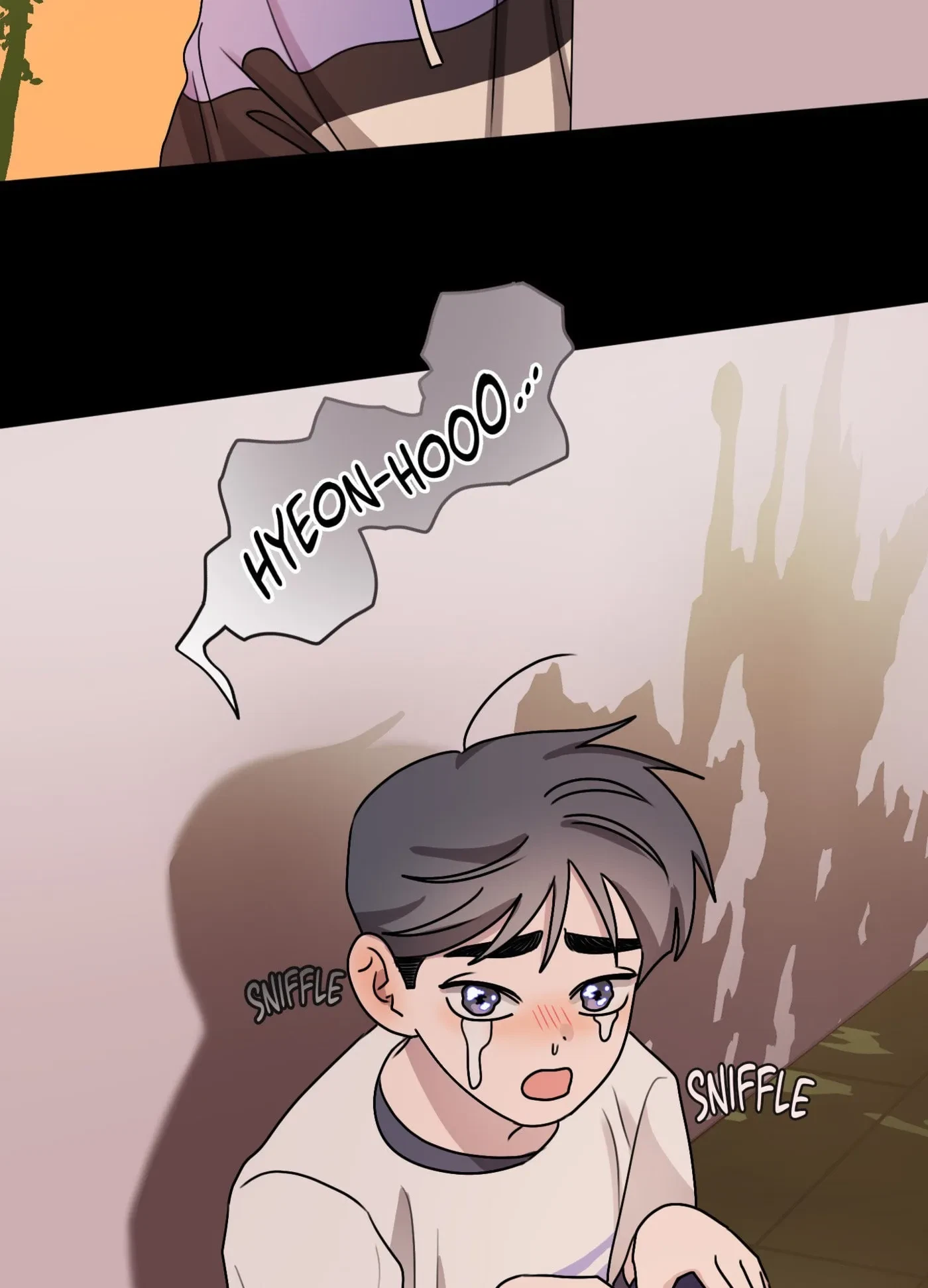 Chapter 14, page 91