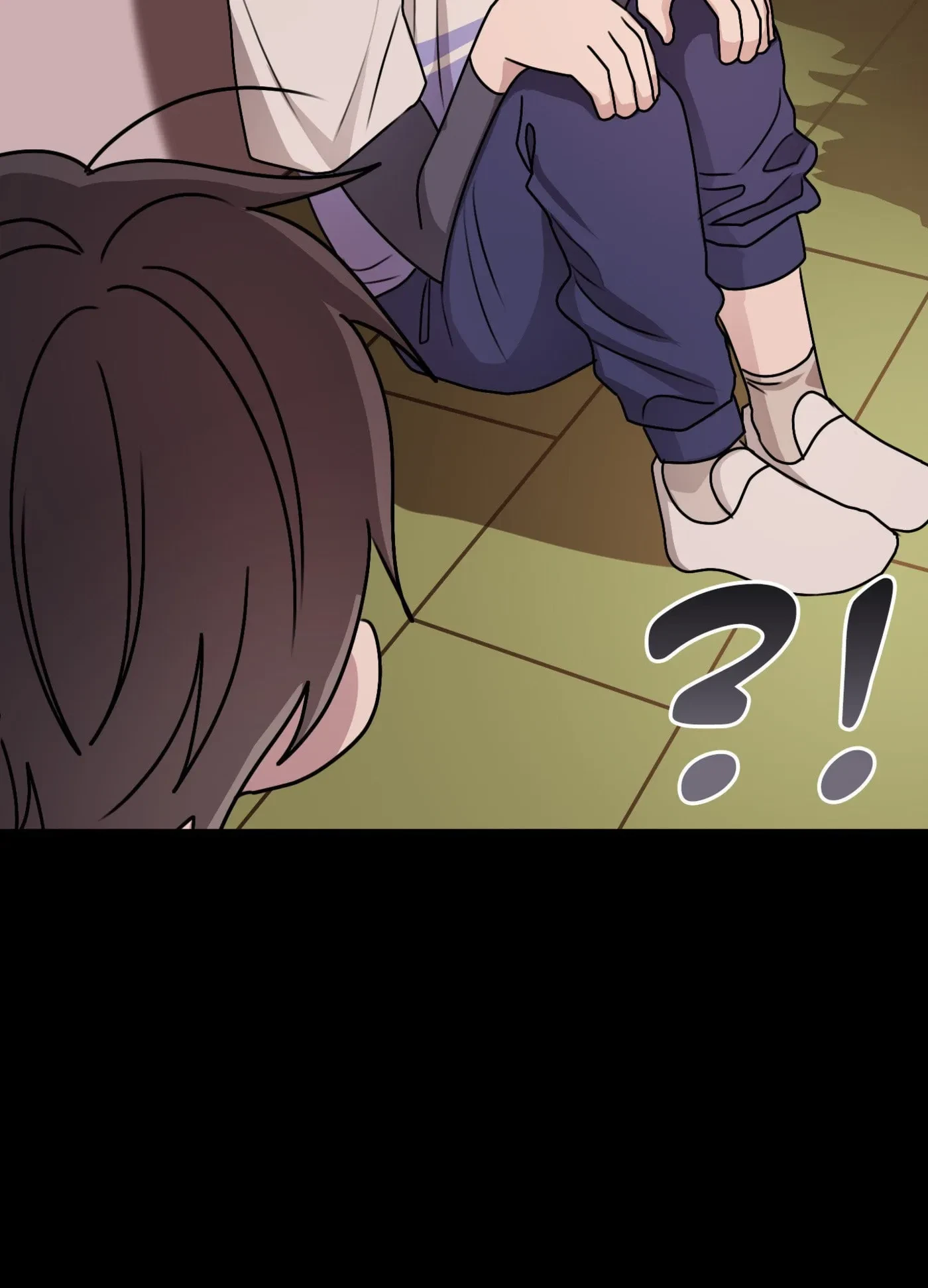 Chapter 14, page 92