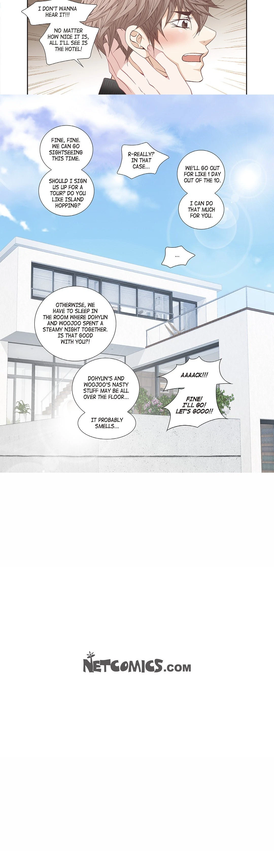 Chapter 56, page 10