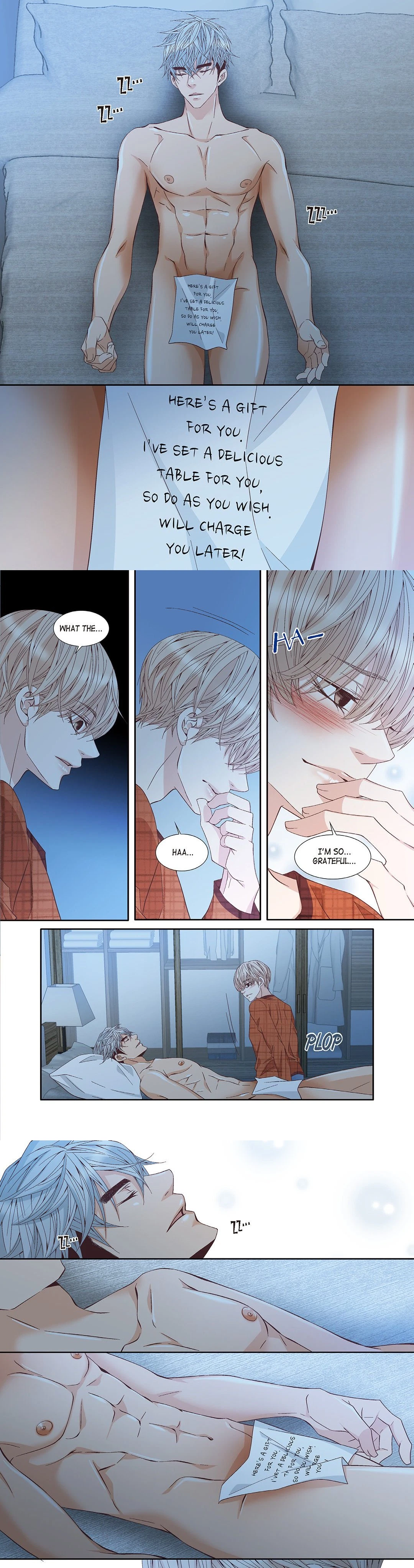 Chapter 56, page 5