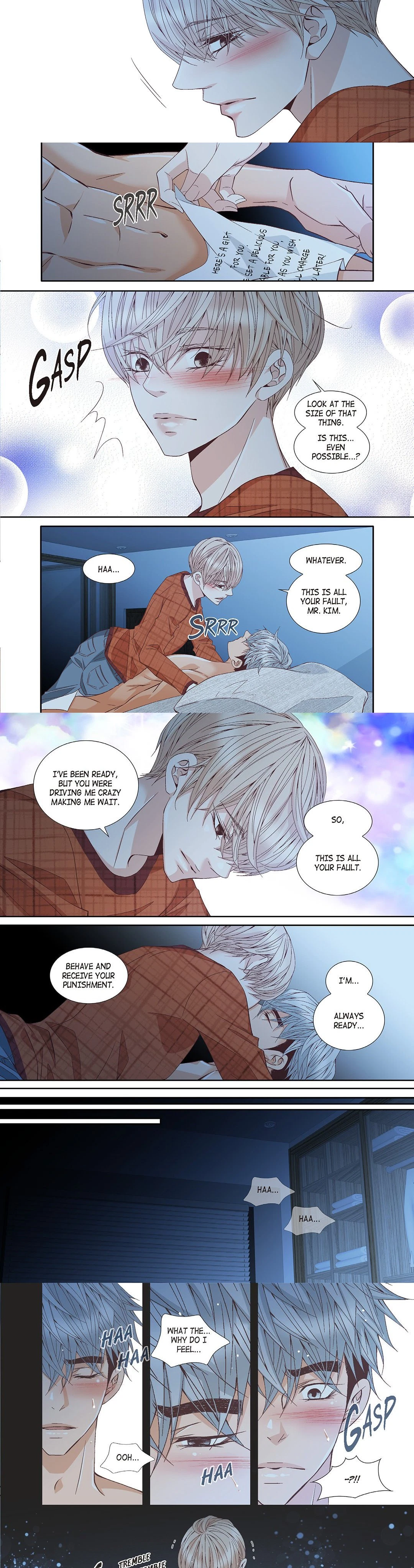 Chapter 56, page 6