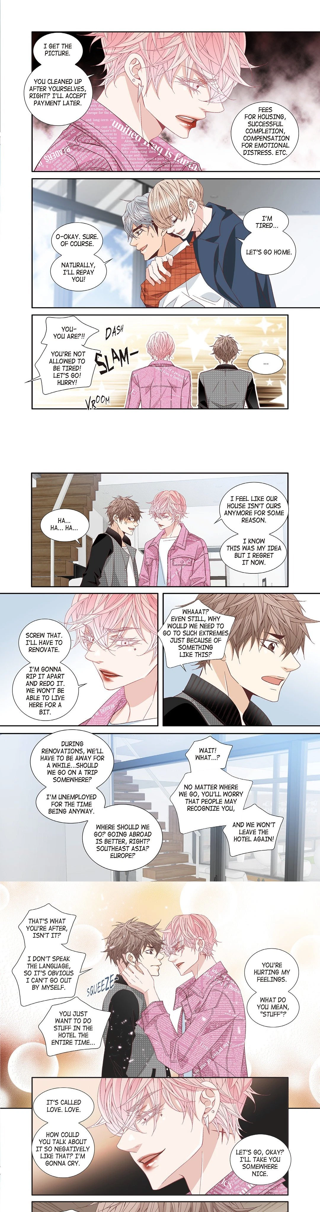 Chapter 56, page 9