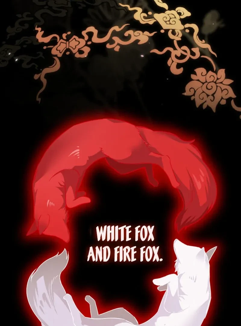 Fox Hunt Chapter 2, page 2