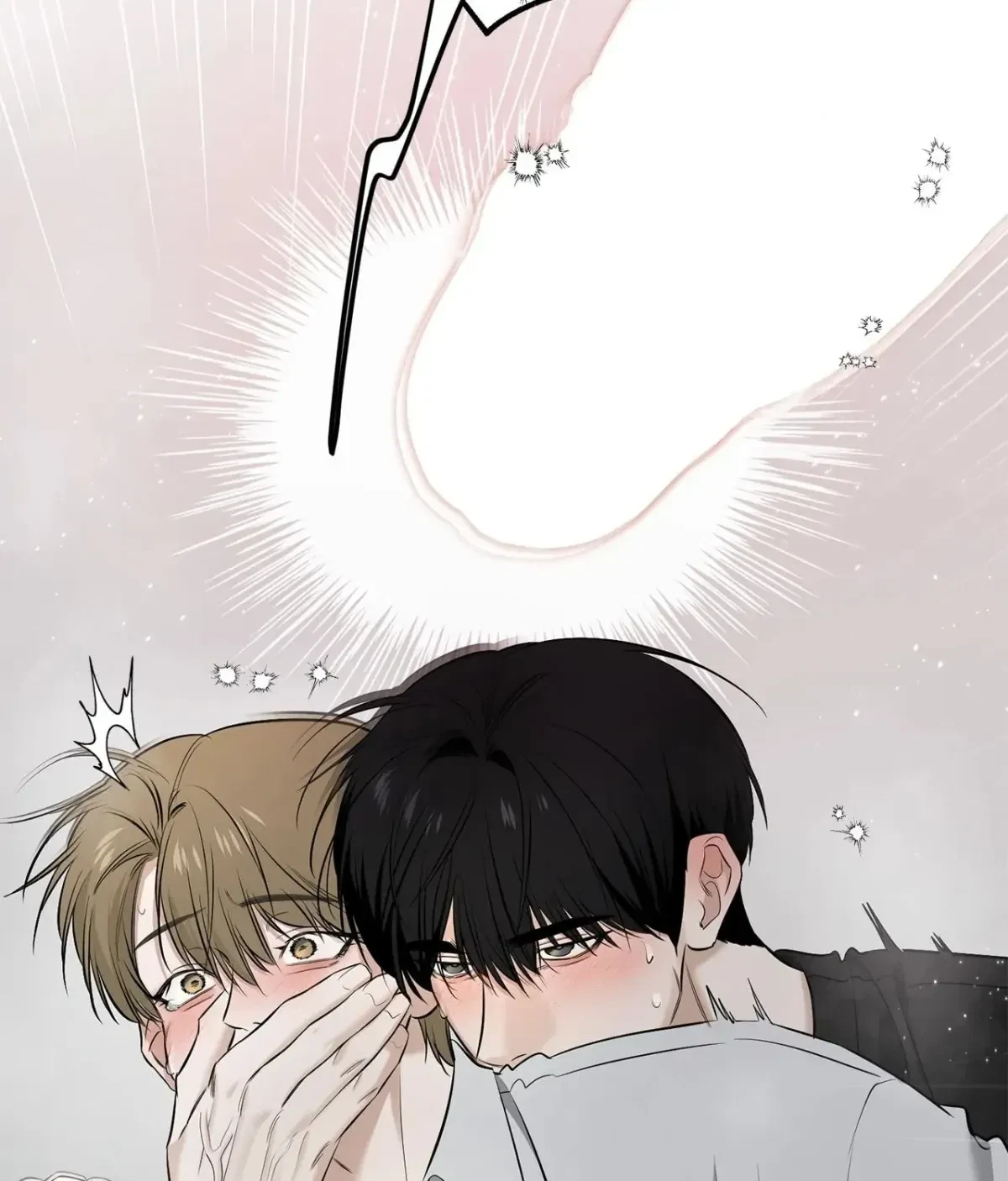 Chapter 18, page 100